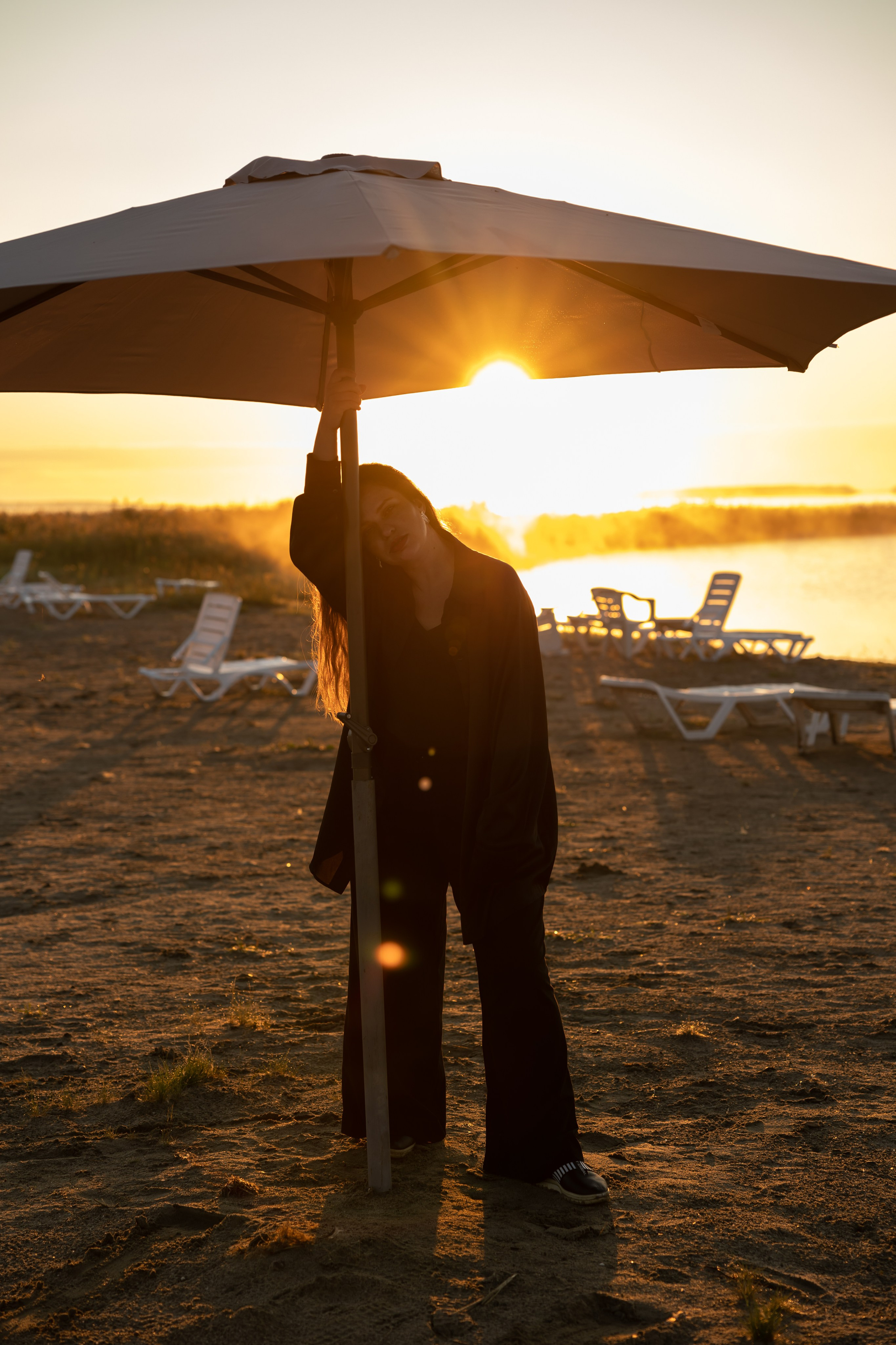 Портрет серии. Семейный и женский фотограф, стильный репортаж в г. Новосибирск