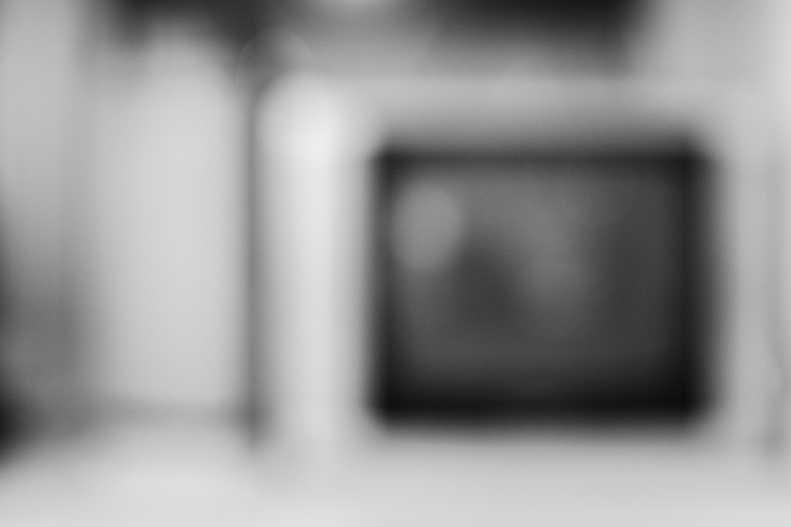 Моменты. Фотограф Сергей Епифанов