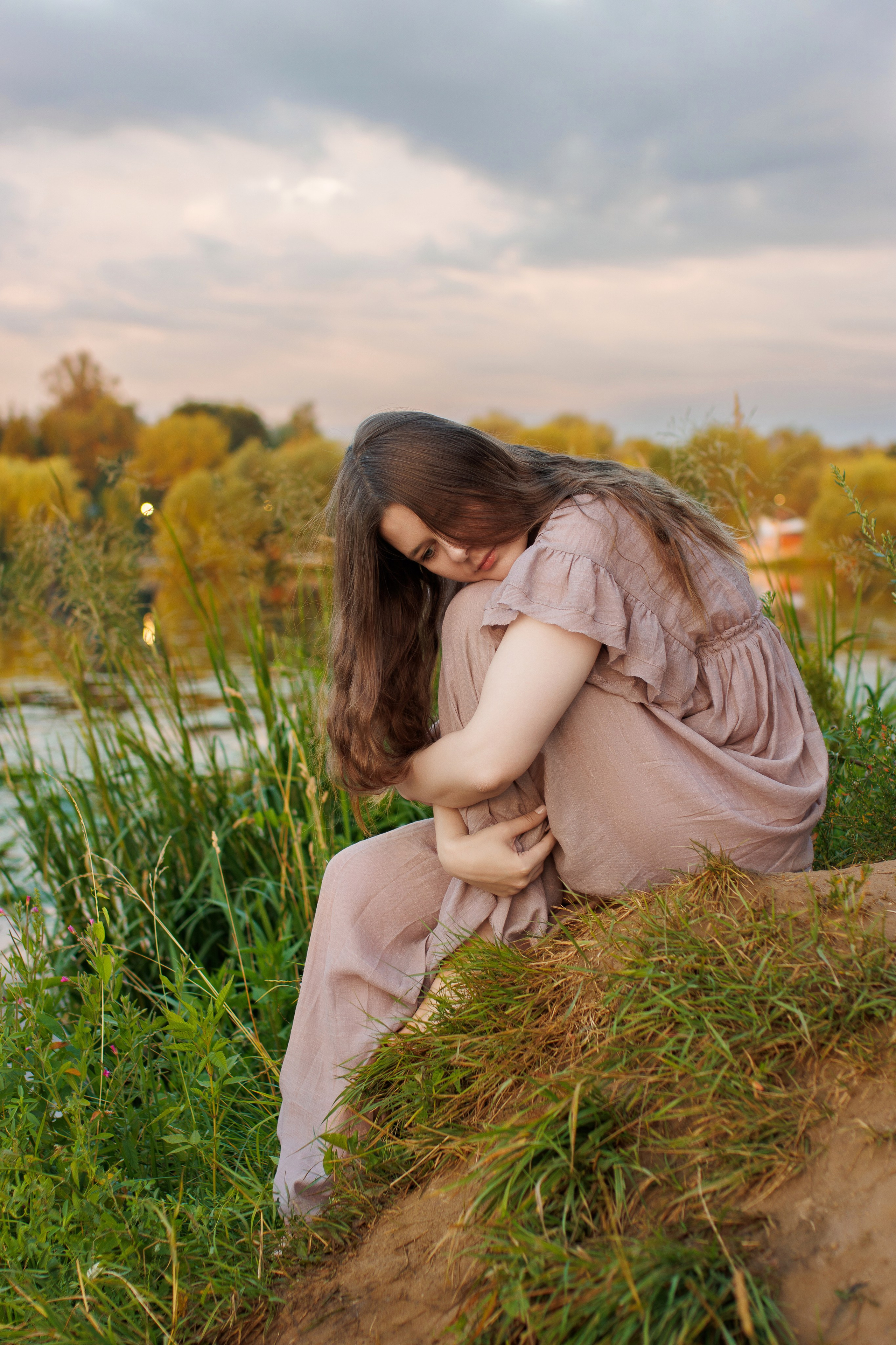 Фотограф Сергей Епифанов