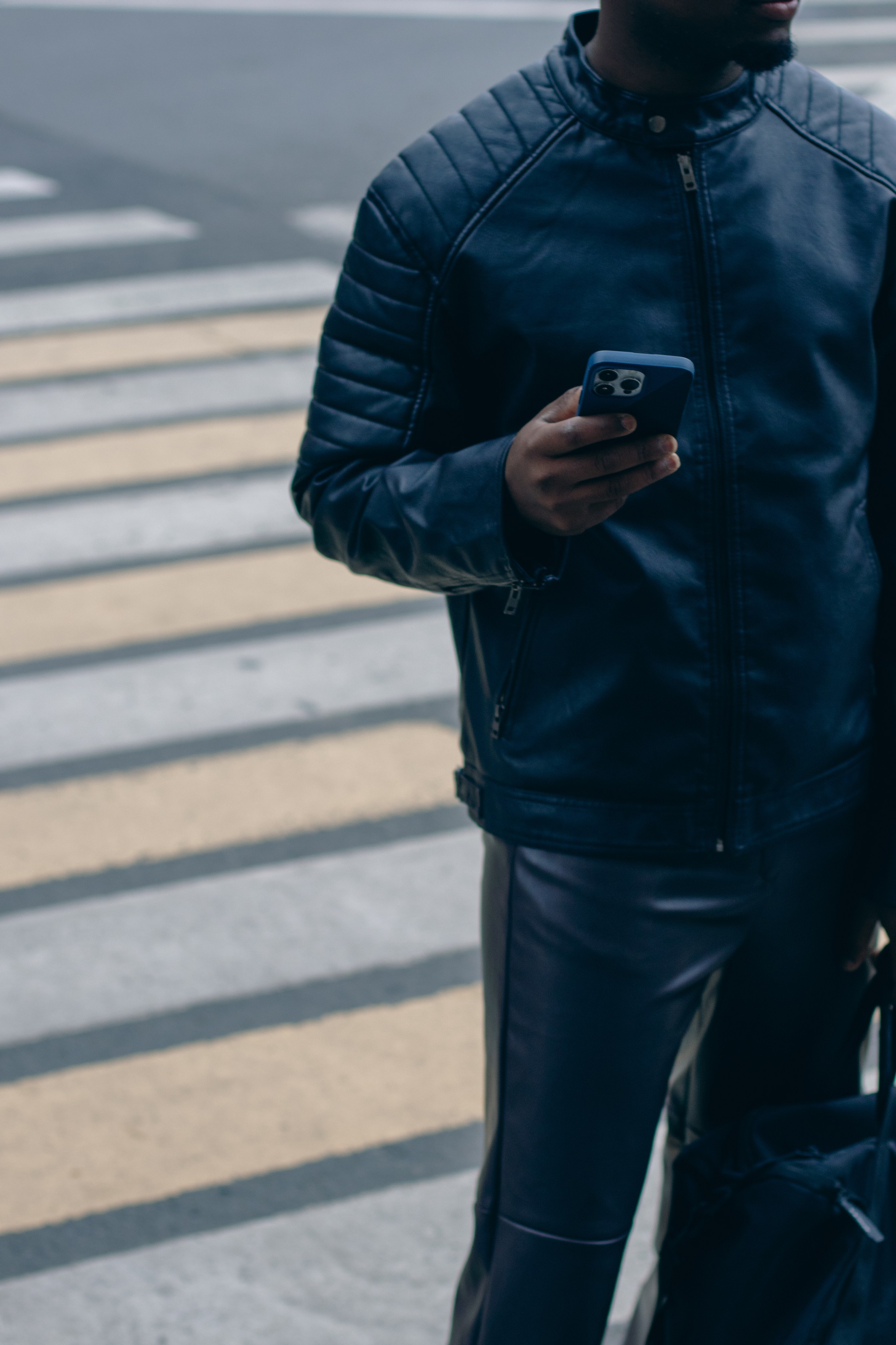УЛИЦА_BOY. Виктория Князева| фотограф из Санкт-Петербурга