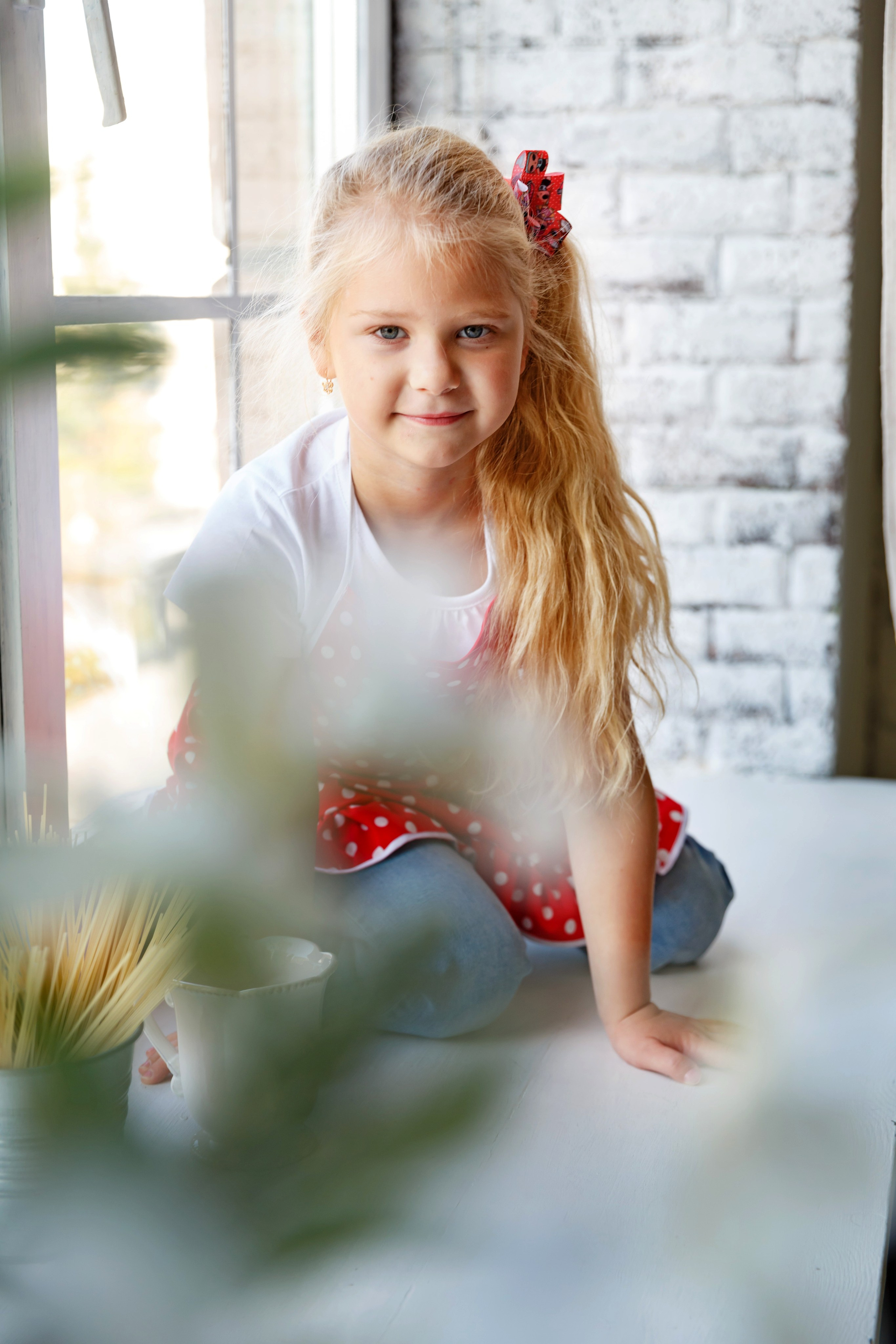 ВЕСЕЛЫЕ ПОВАРЯТА. Выпускные альбомы Красноярск