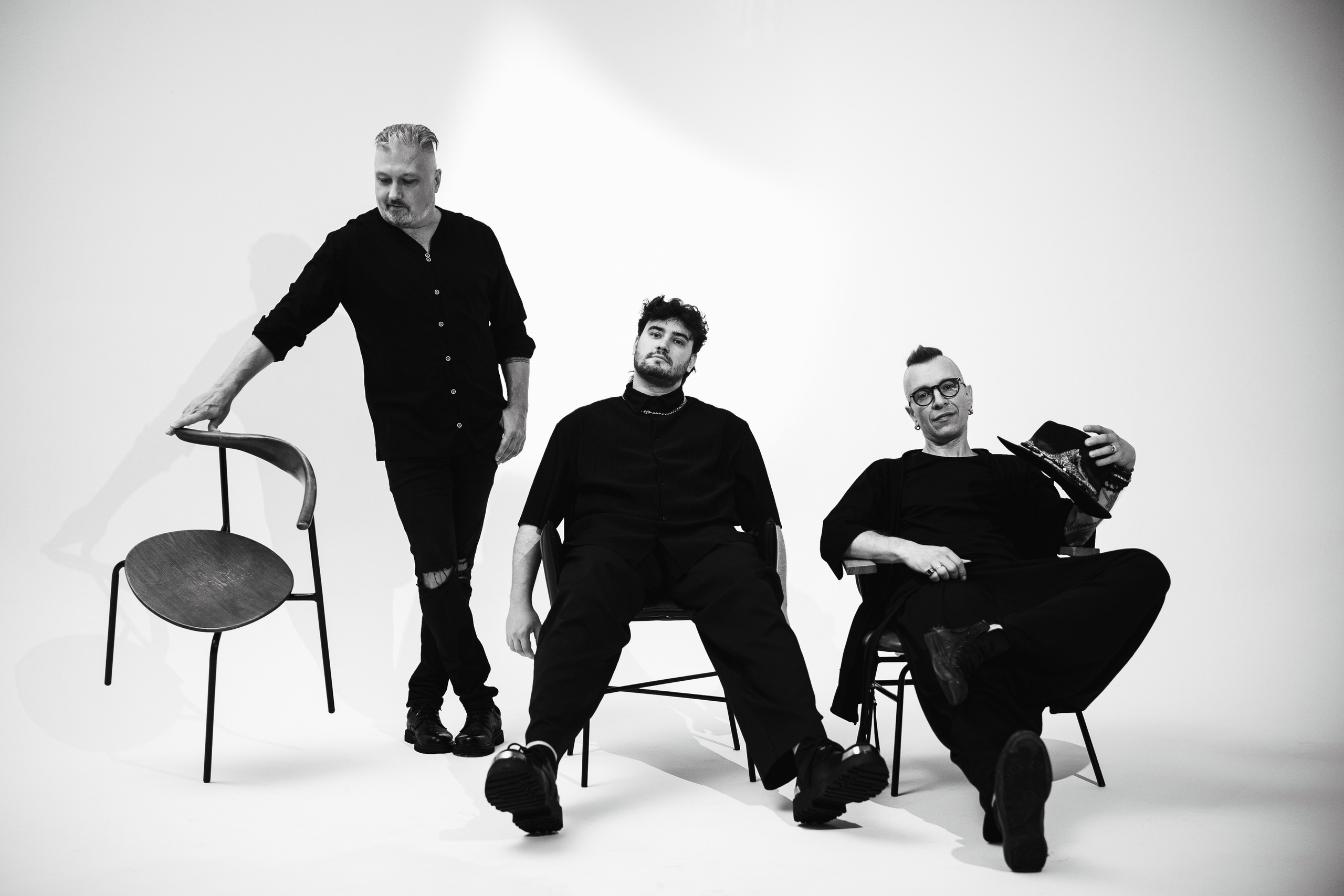 Cover band. ФОТОГРАФ и ВИДЕОГРАФ