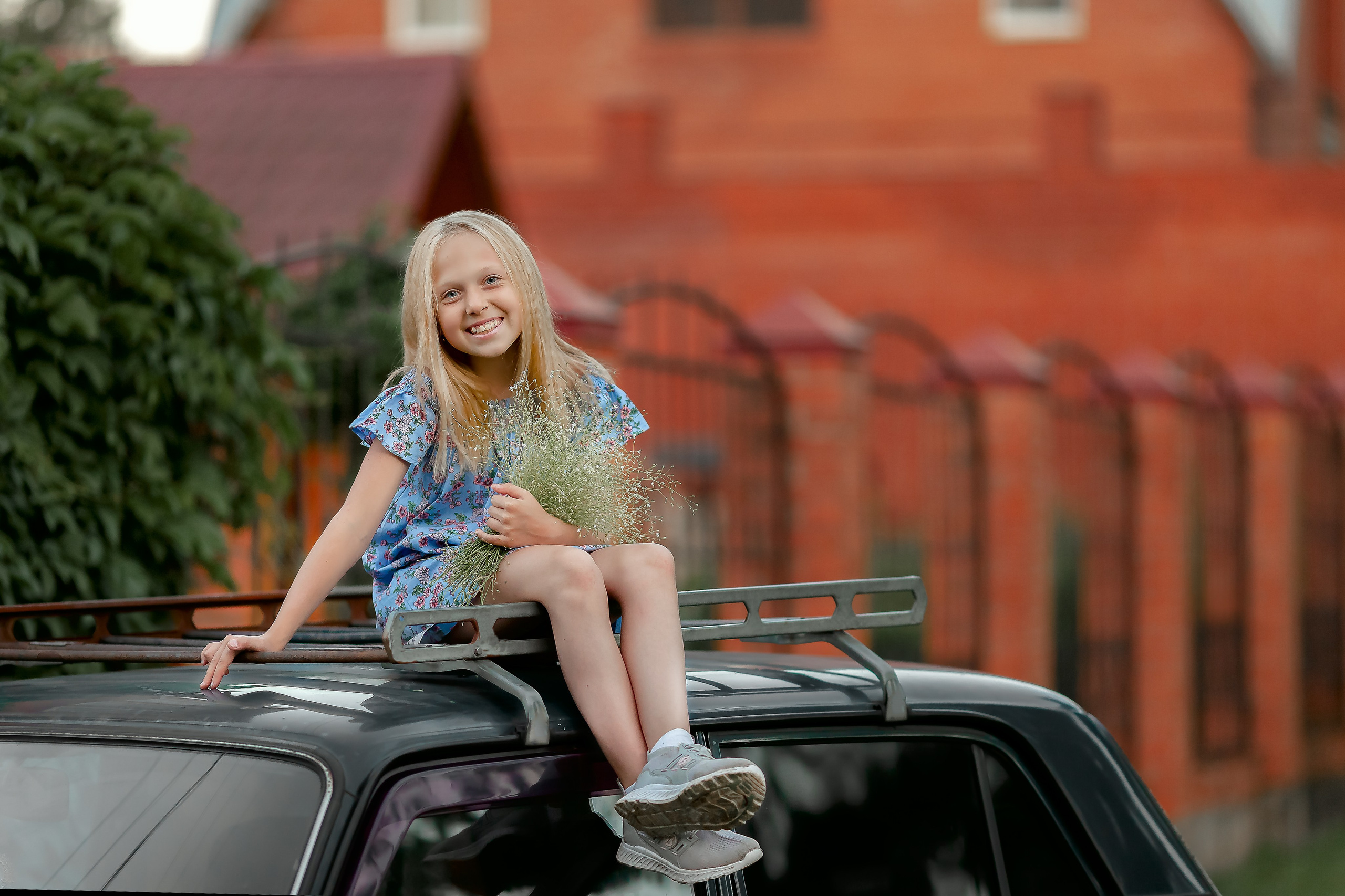 ДЕТСКИЕ ФОТОСЕССИИ. Семейный и свадебный фотограф в Коломне