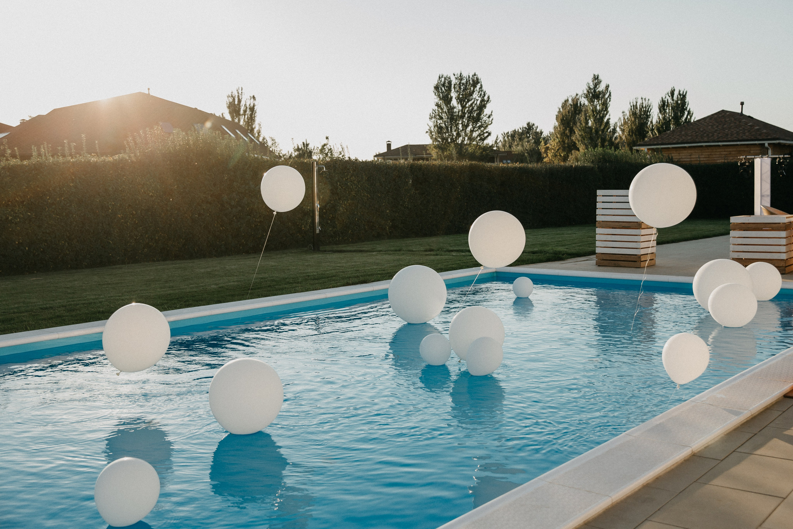Кирилл и Инна. Свадебный и семейный фотограф в Волгограде Галина Микитинская