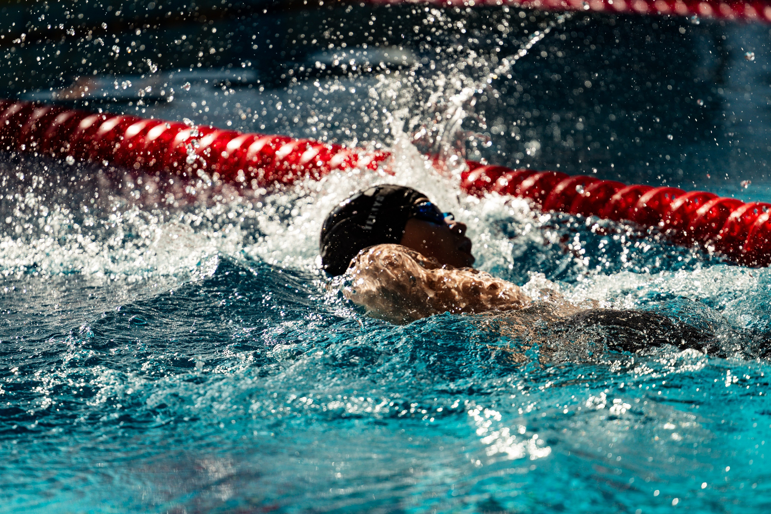 Спортивный фотограф. Репортажный фотограф в Москве Измалков Артем