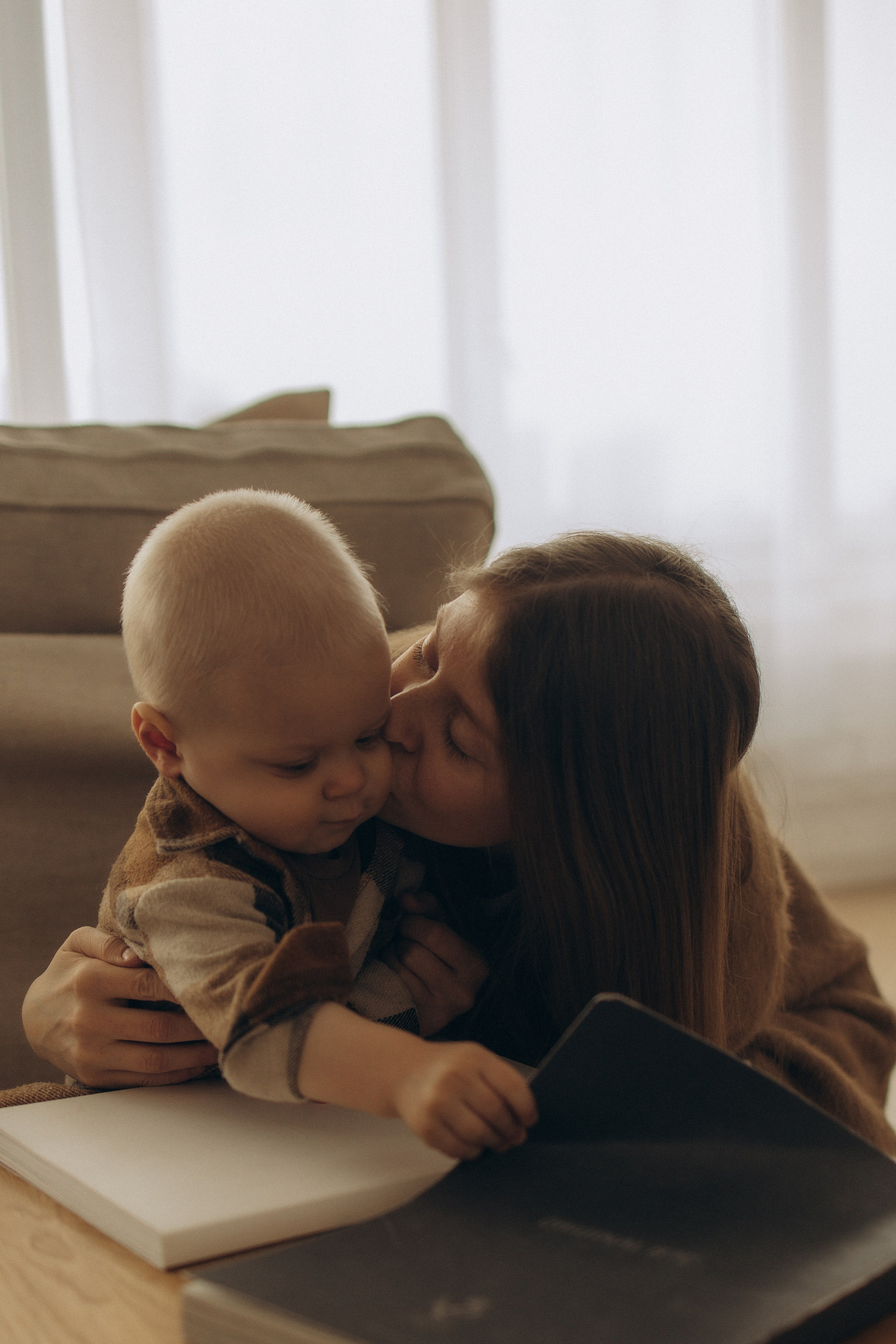 Оля и Никита. Фотокарточки о вас и о большой любви!