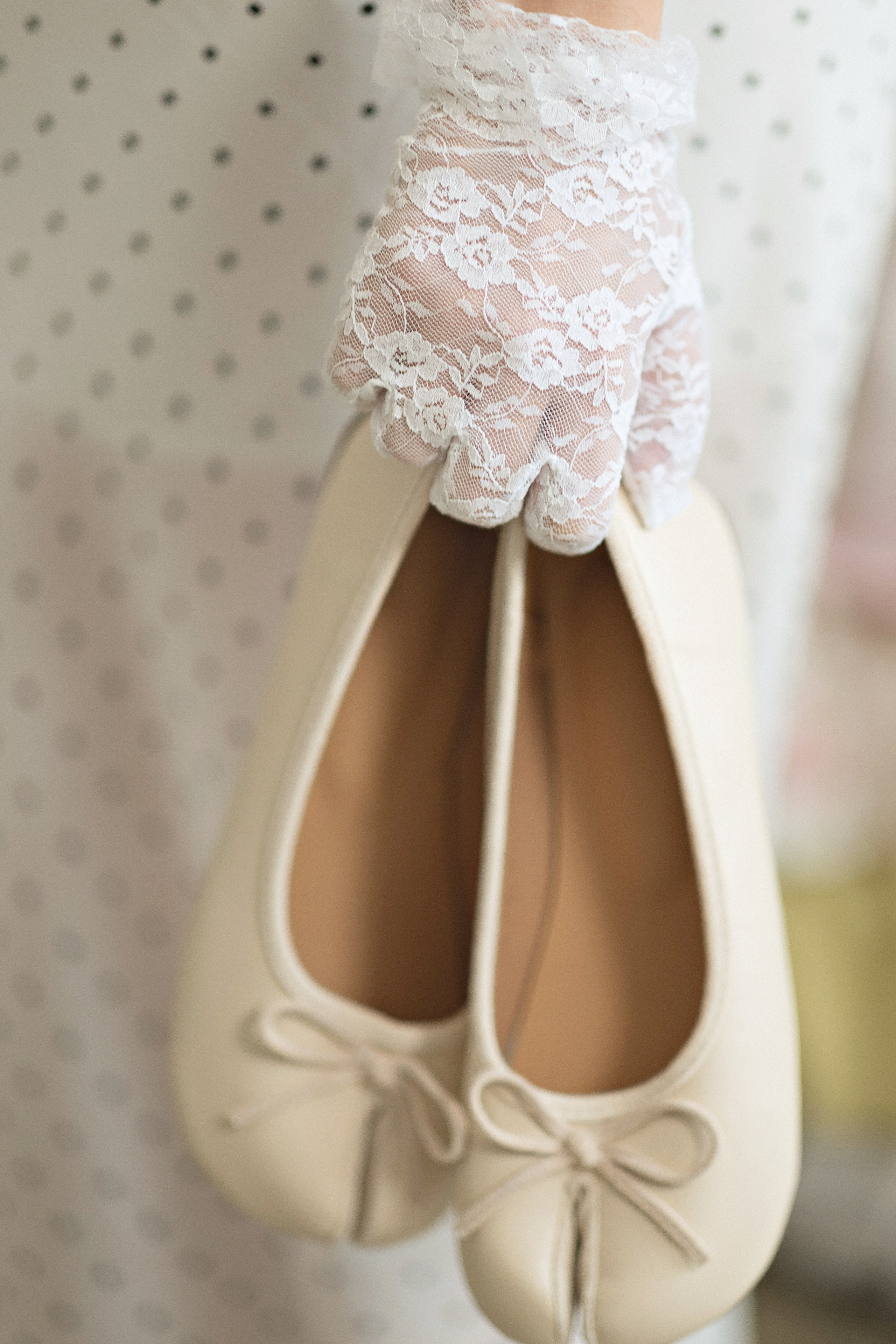 Необычная фотосессия для подростка