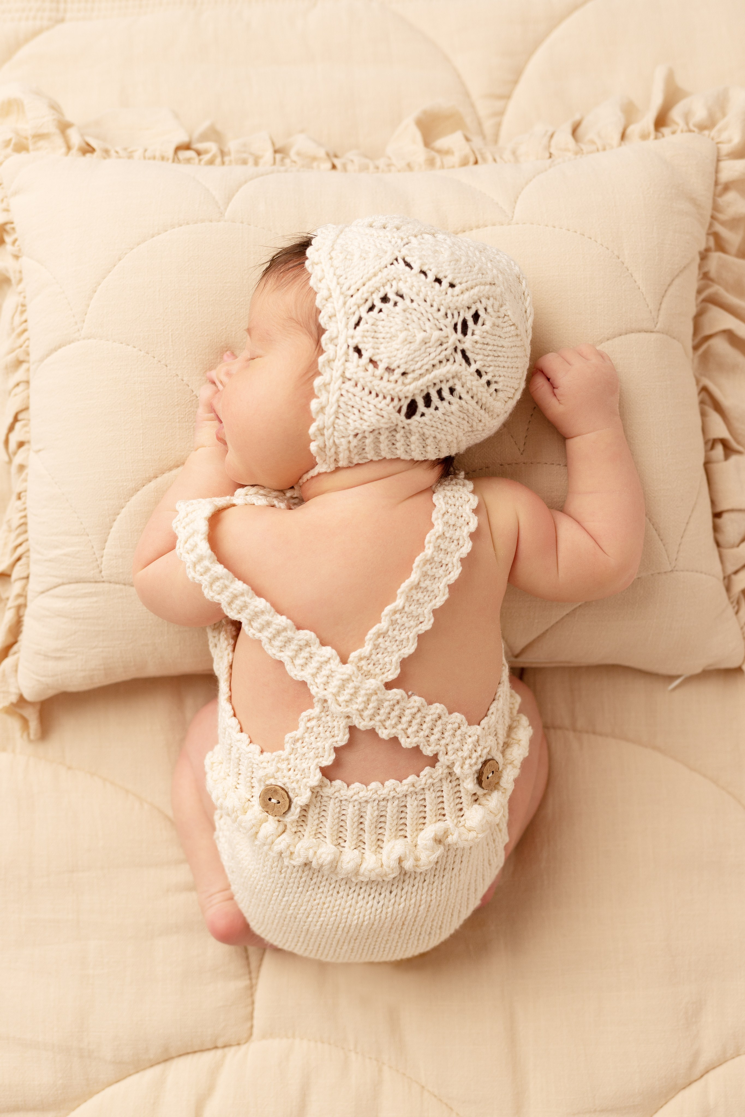 Съемка новорожденных. Фотограф новорожденных, детский фотограф в г. Оренбурге Екатерина Козлова