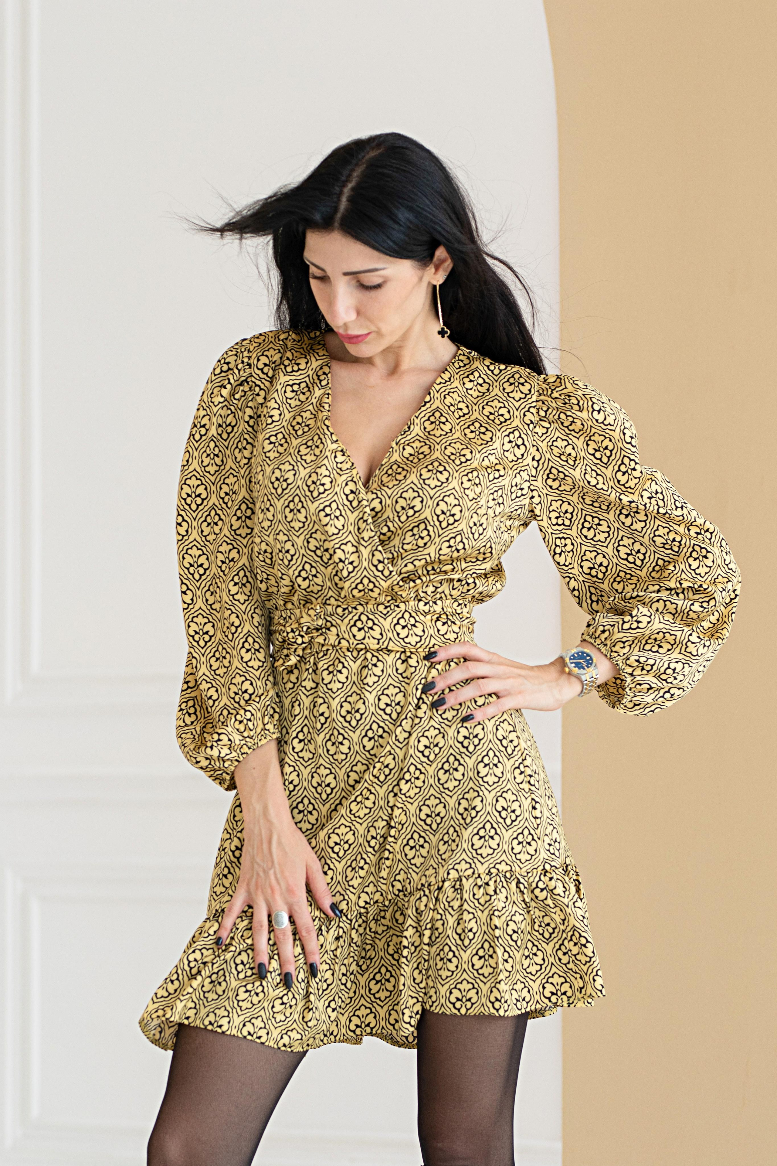 Liana. Портретный фотограф в Москве