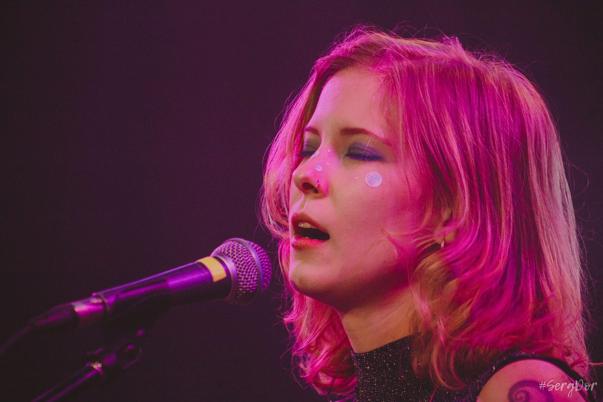 Несладко, Культурный центр «Сердце», Санкт-Петербург, концерт, СПб, 19.12.2024, SergDor, 19 декабря 2024 года, #SergDor