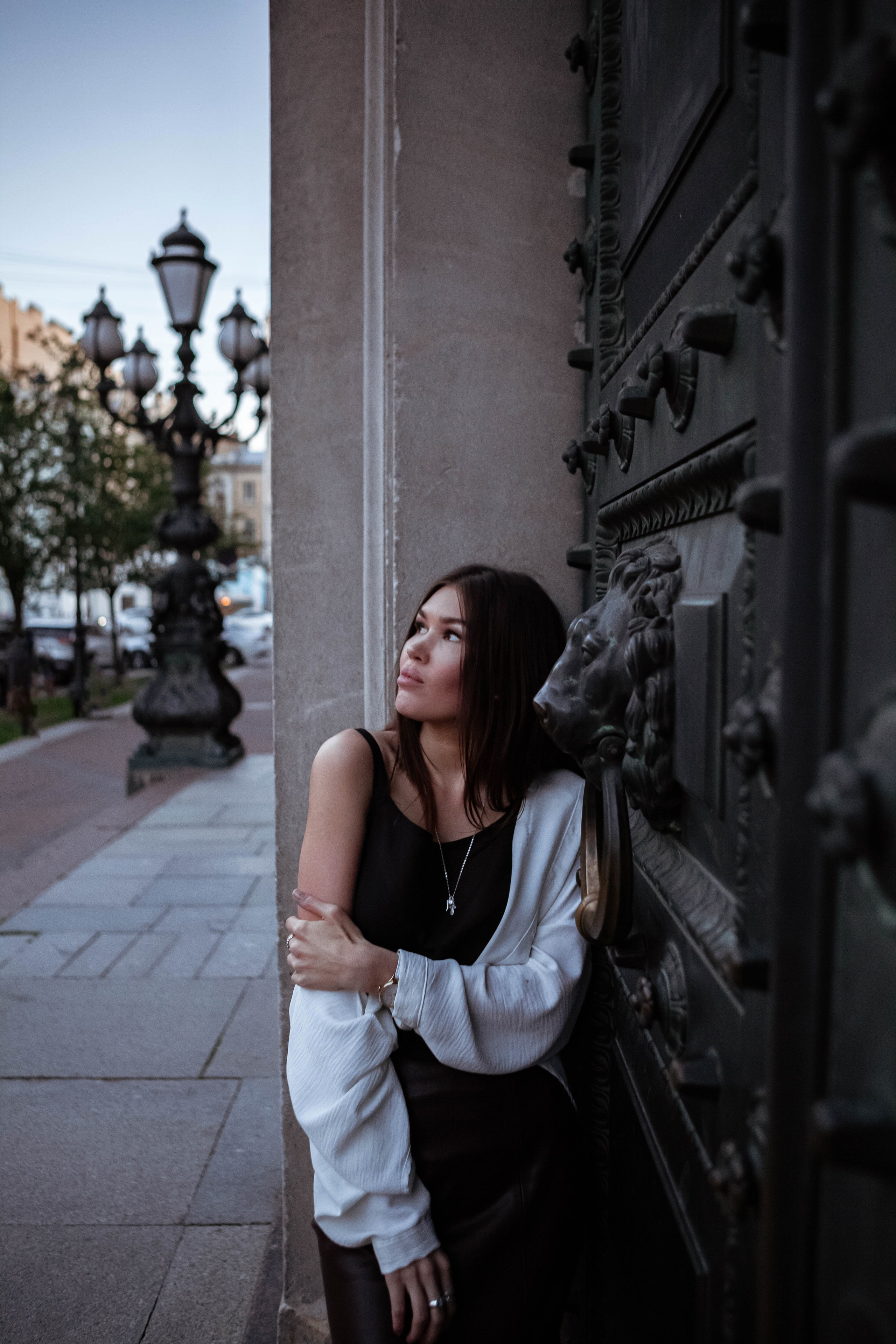 Анна. Свадебный фотограф в СПБ | Санкт-Петербурге Анастасия Рахимгулова