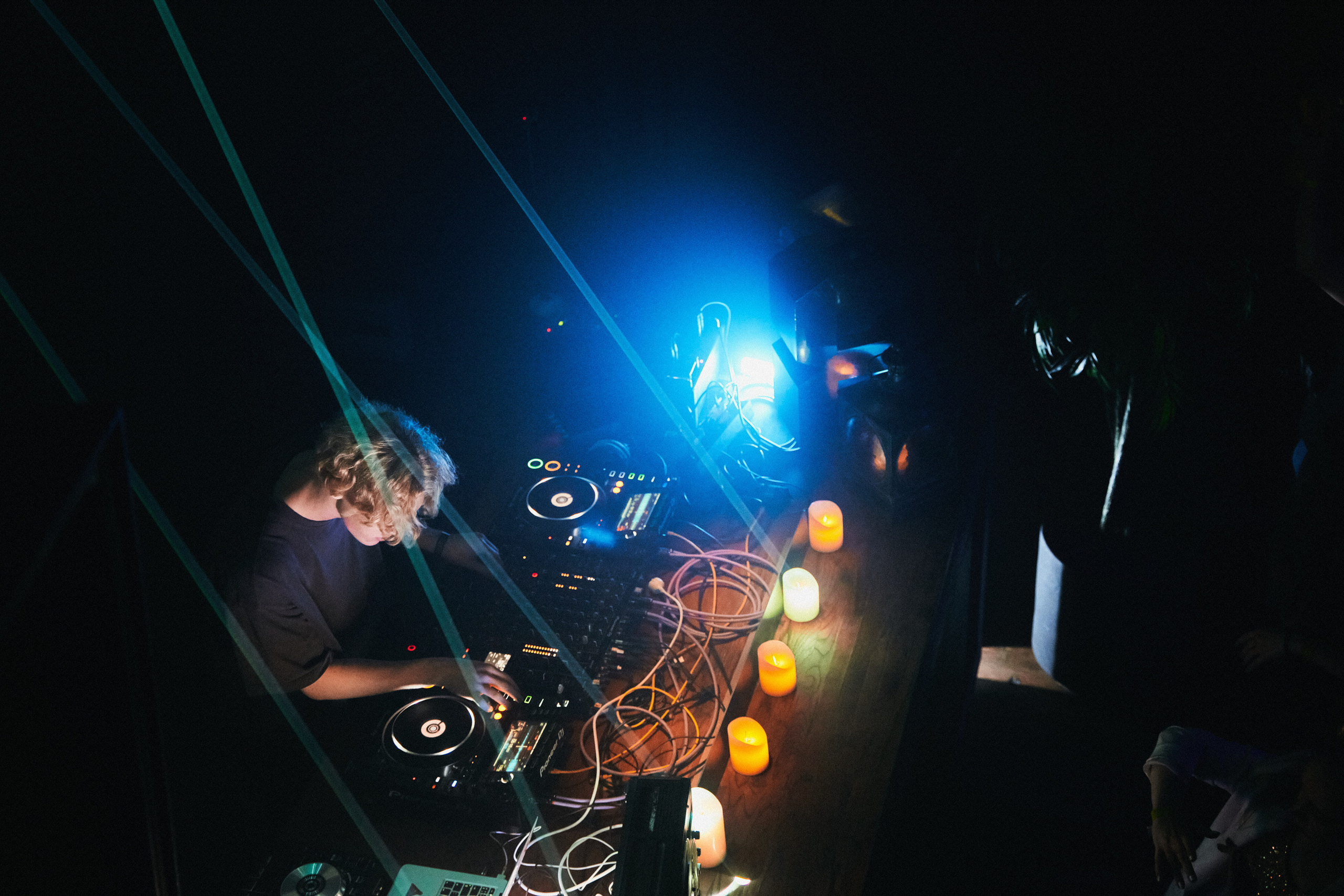 Events. Olya Filina | Moscow Photographer