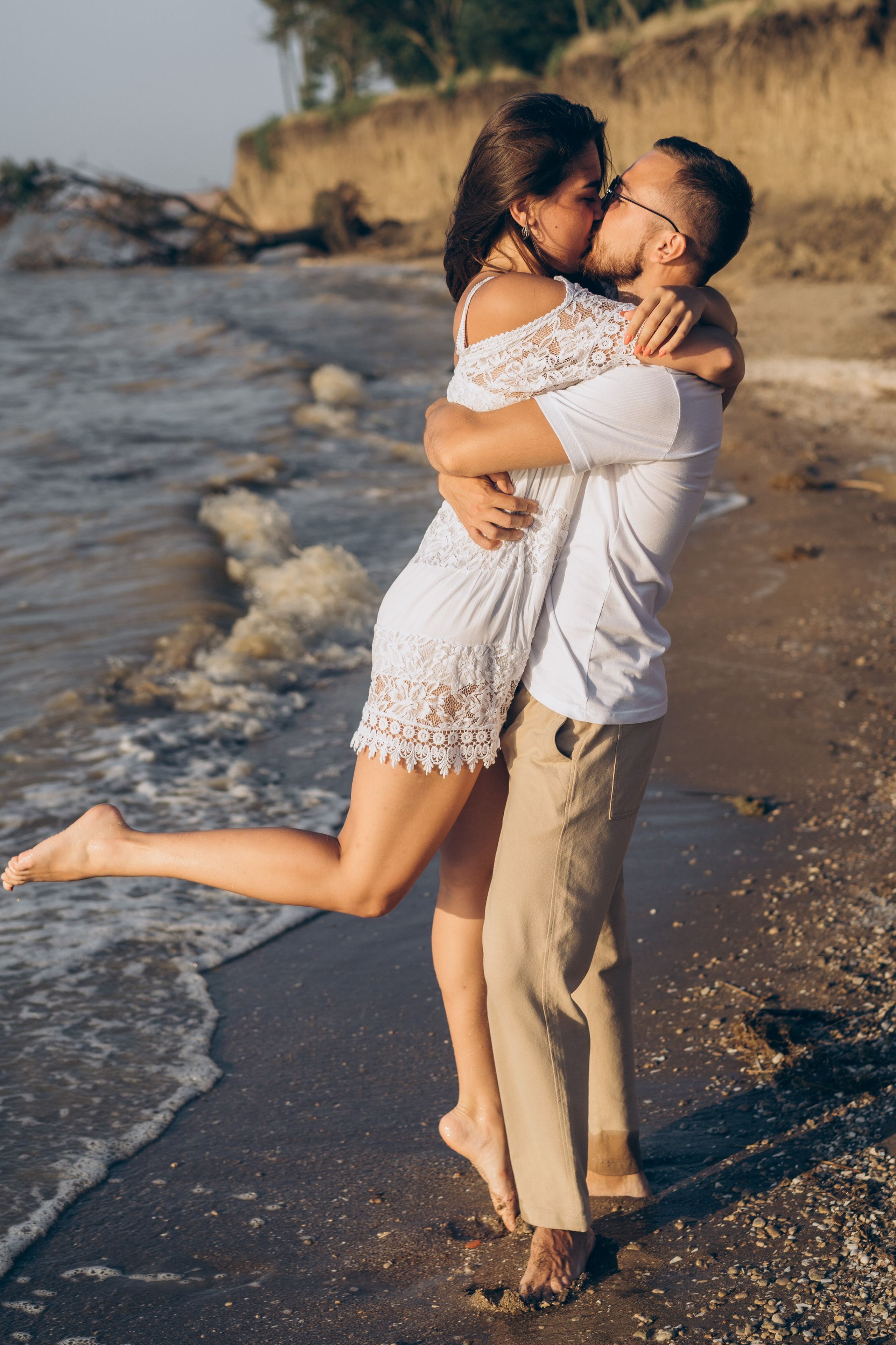 Предложение. Фотограф в Баку Екатерина Ракитянская