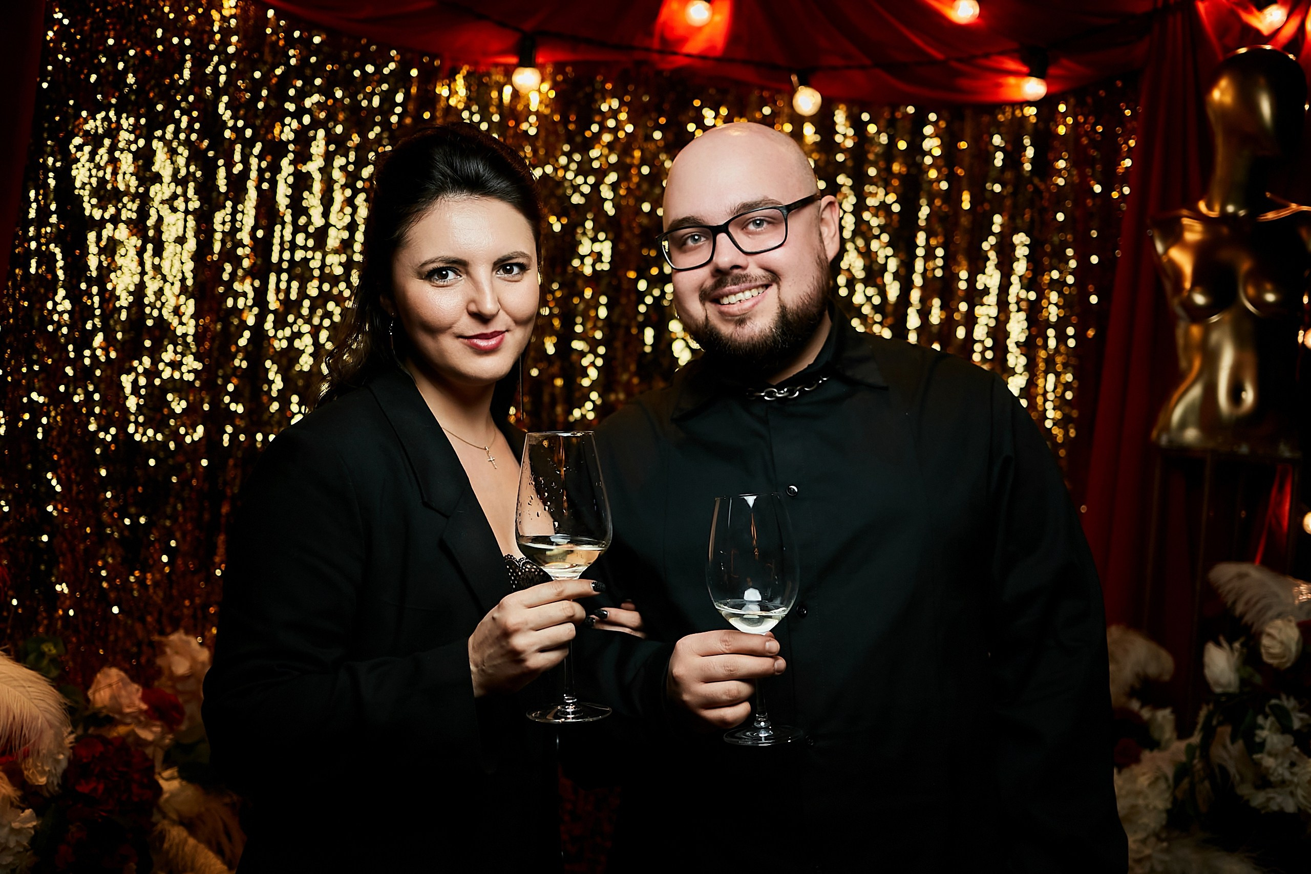 OFFPRICE. Фотограф и Видеограф в Москве. Олег Корушев