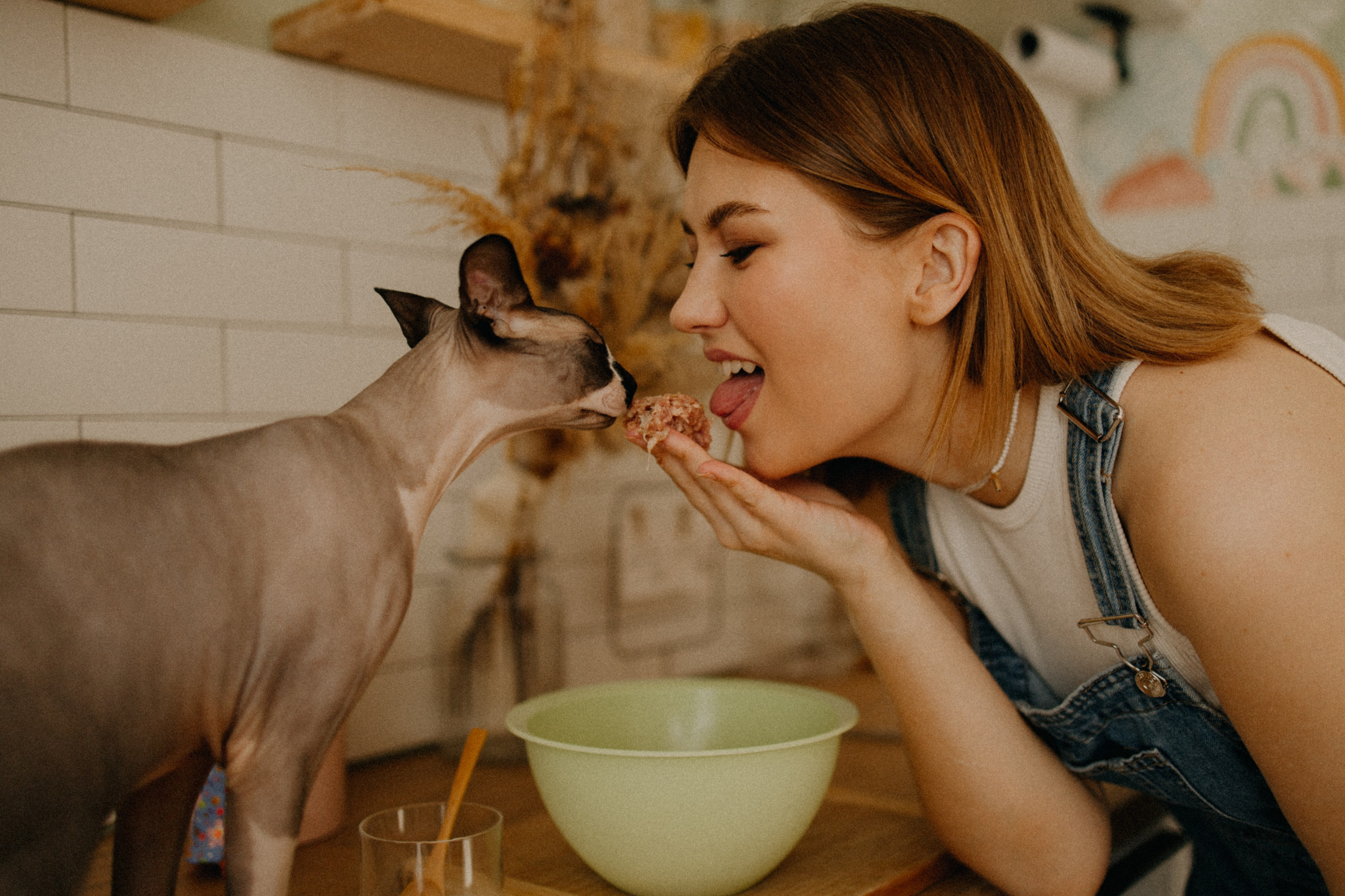 Про материнство. Фотограф Настя Леонова