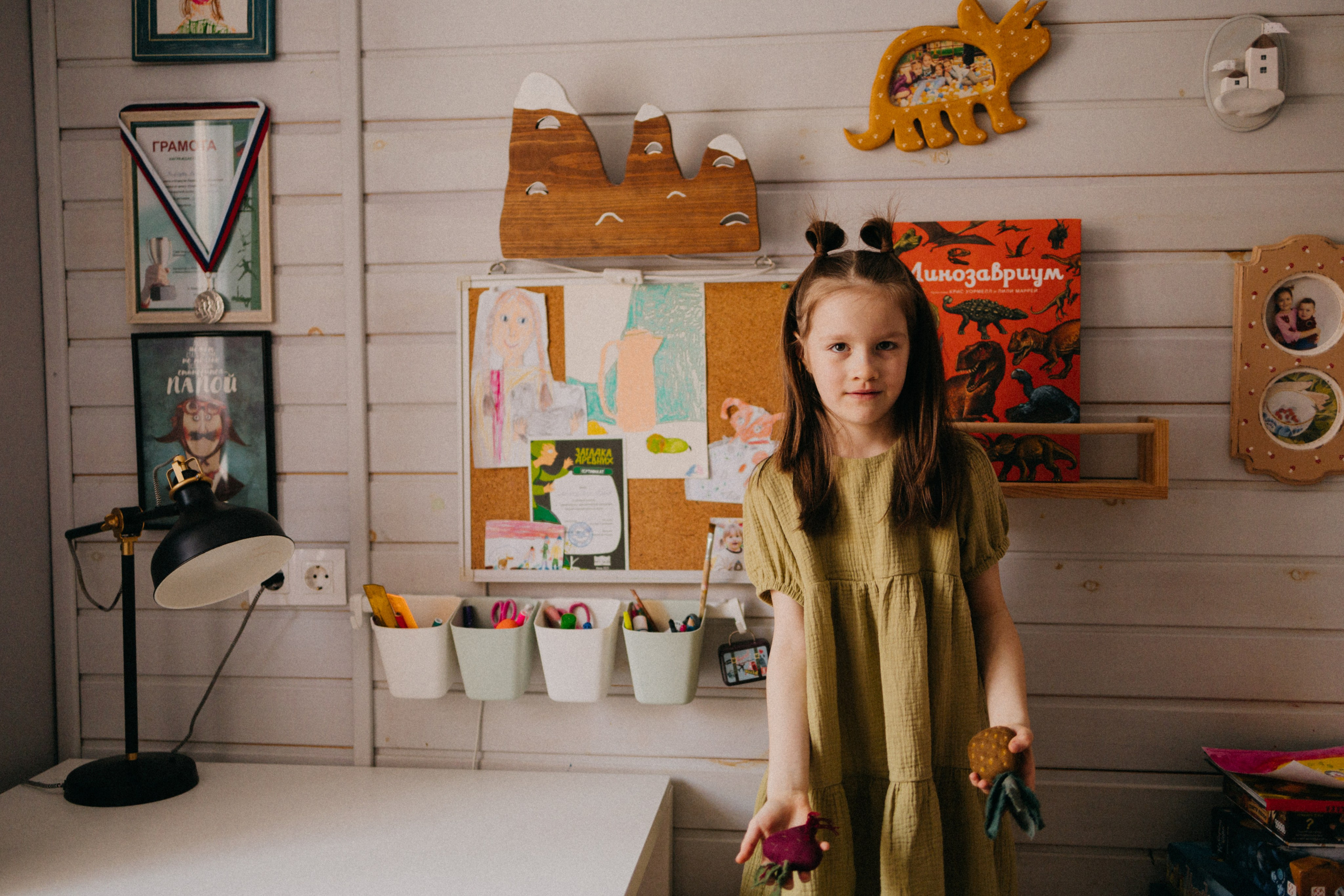 Дом. Уют. Тепло. Фотограф Настя Леонова