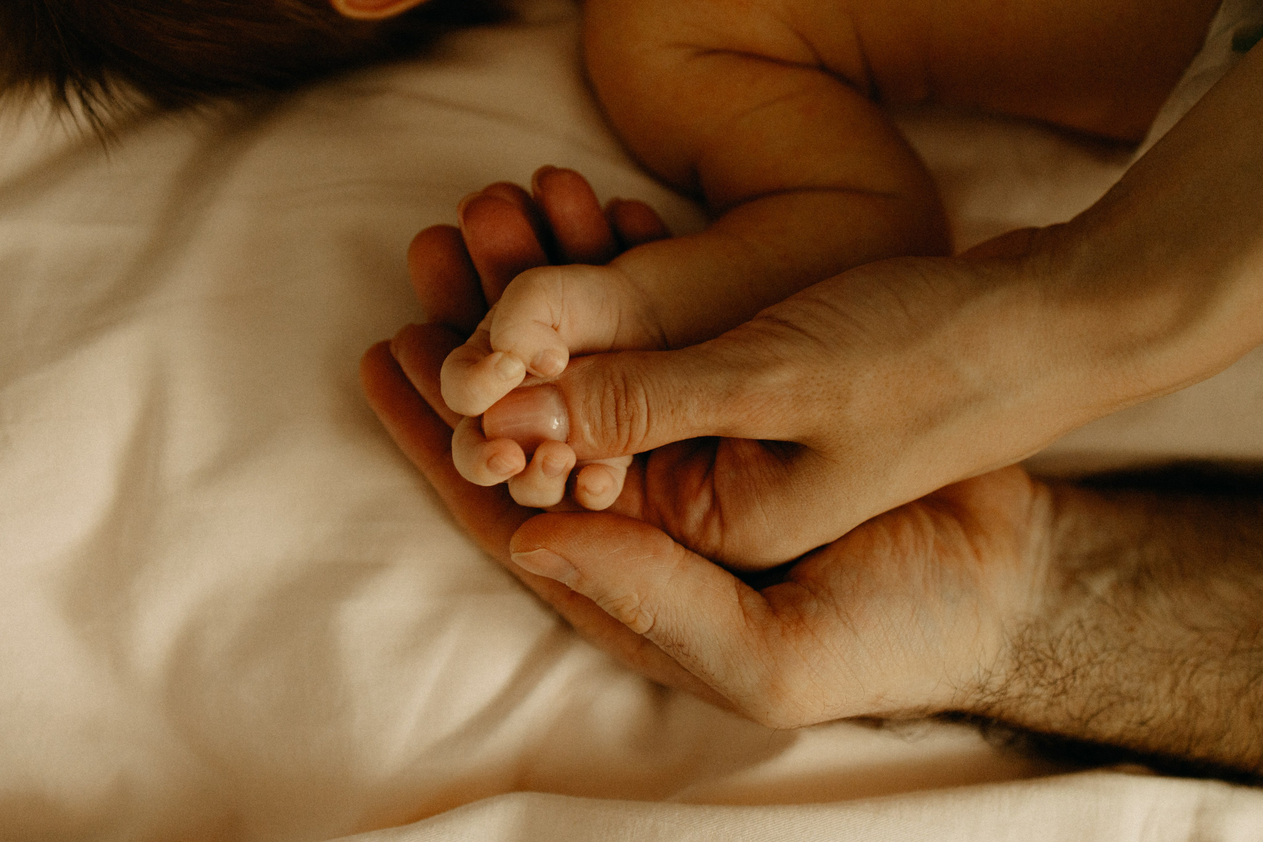 +1. Фотограф Настя Леонова