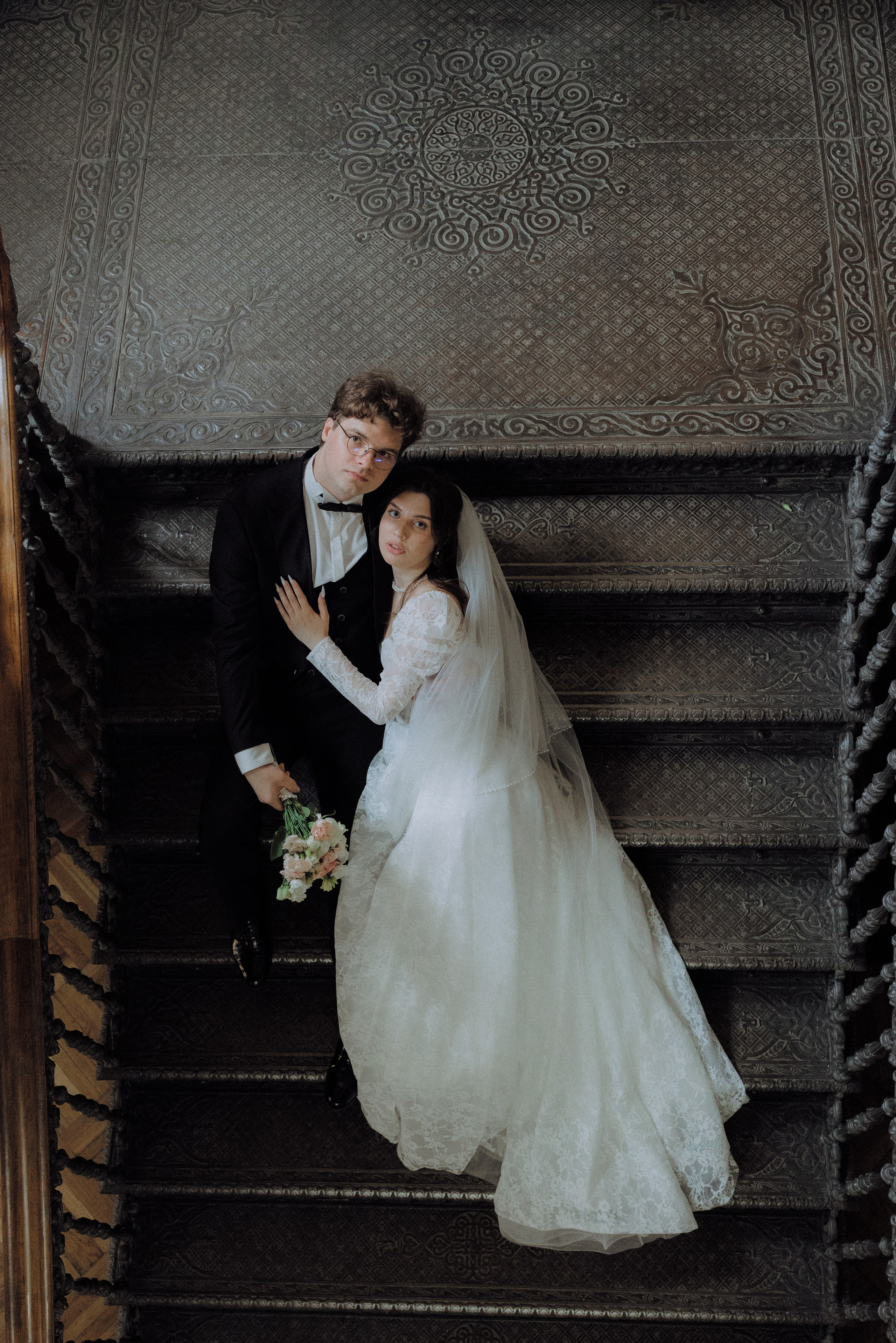 SONYA_PAVEL (Pushkinmoslib/Usadbawedding). Фотограф Андрей Ширкалин Москва Московская обл, Коломна, Рязань