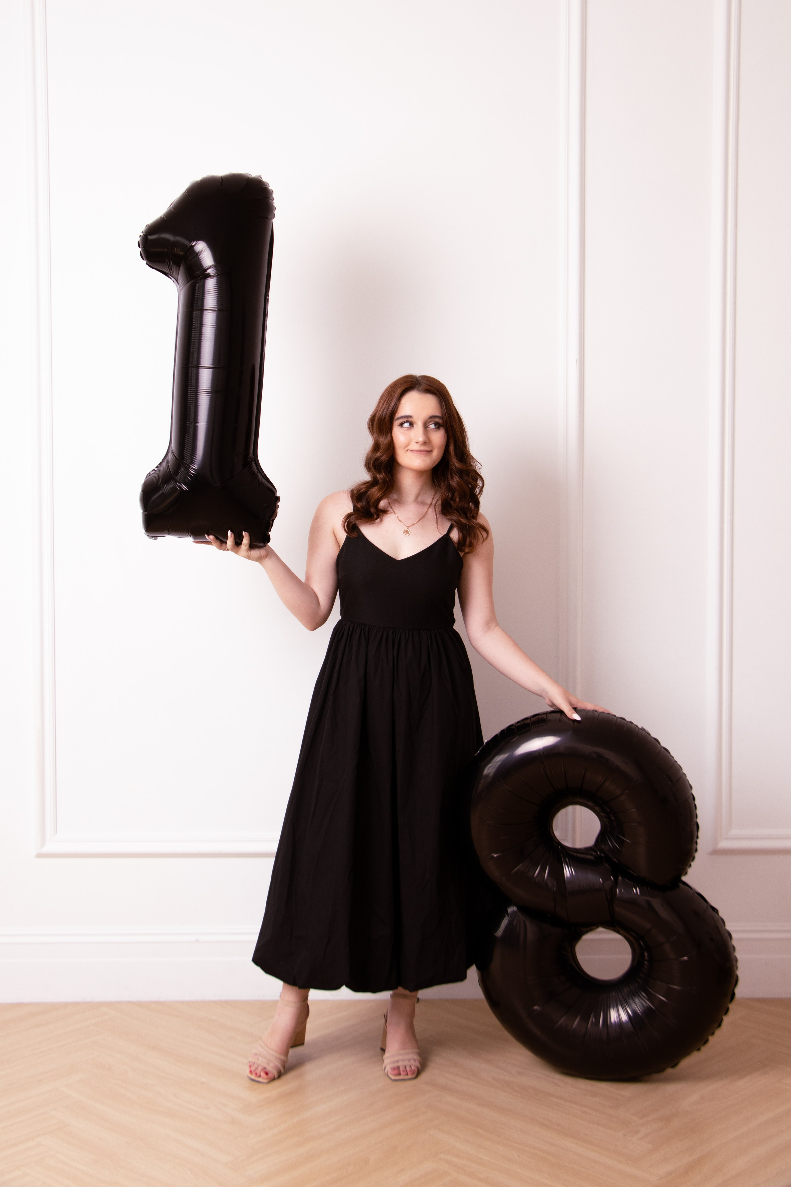 Мирослава. Фотограф Лысенко Полина