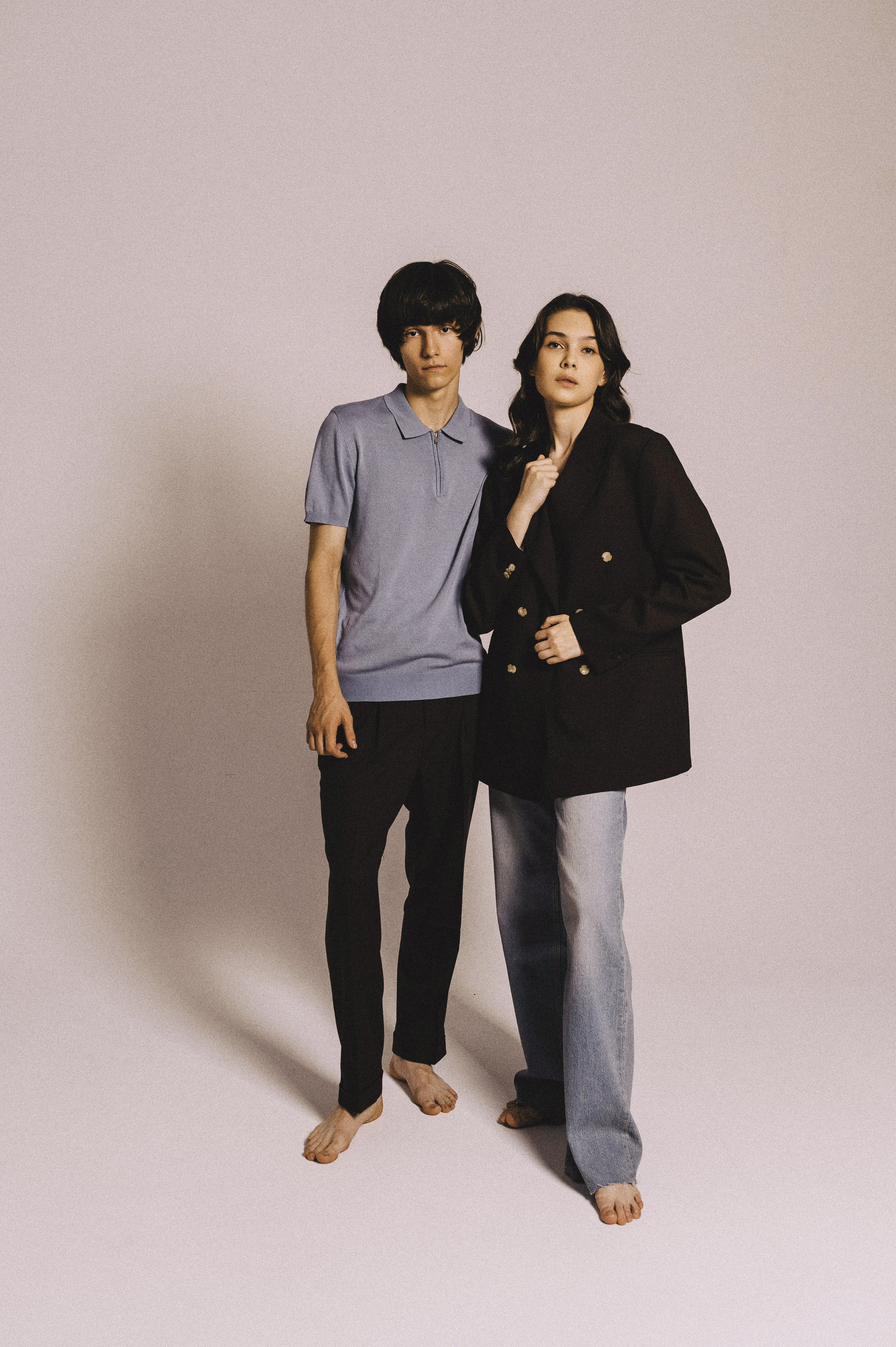 Popcorn. Фотограф Улан-Удэ, Бурятия