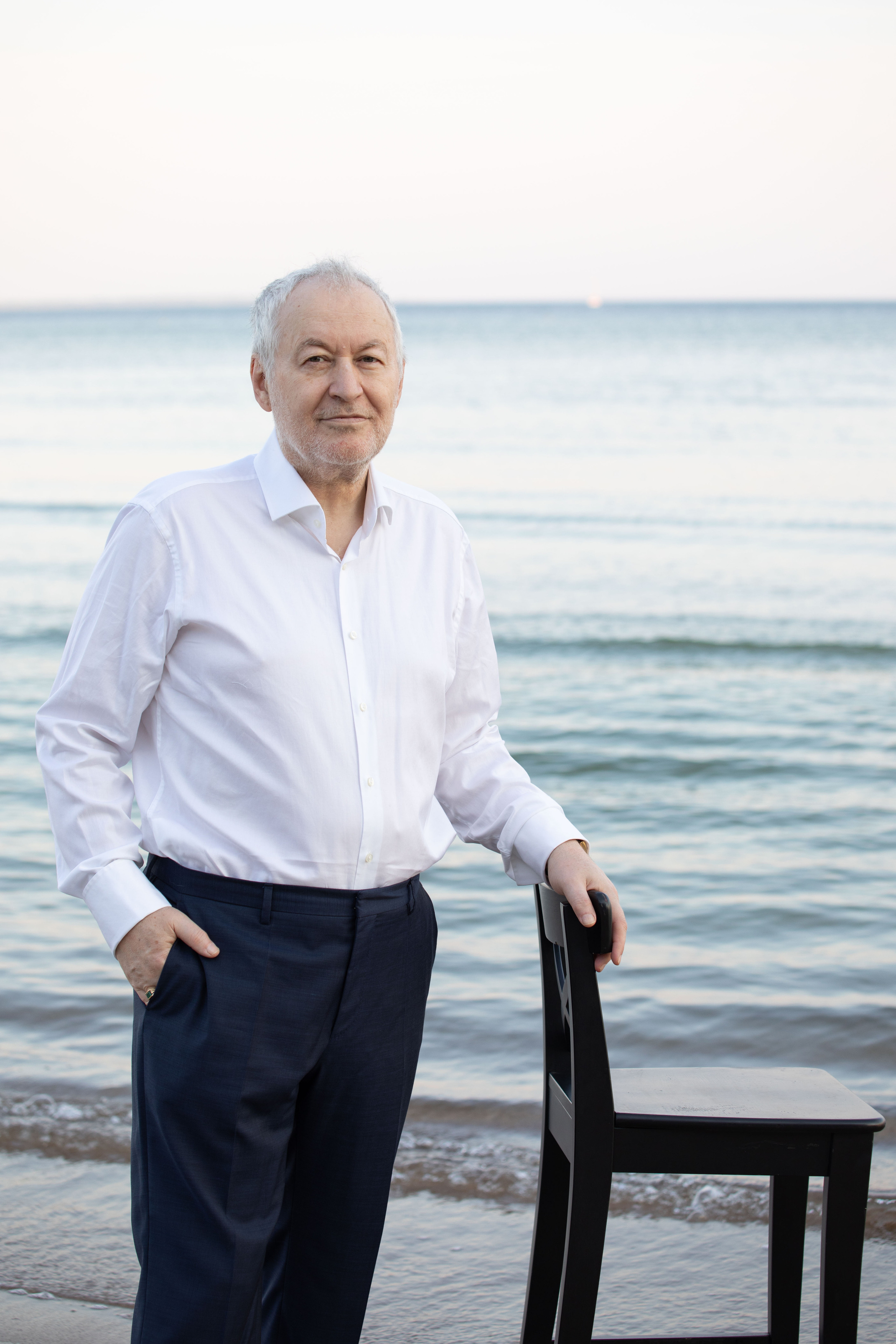 Kliment. Воройская Анна