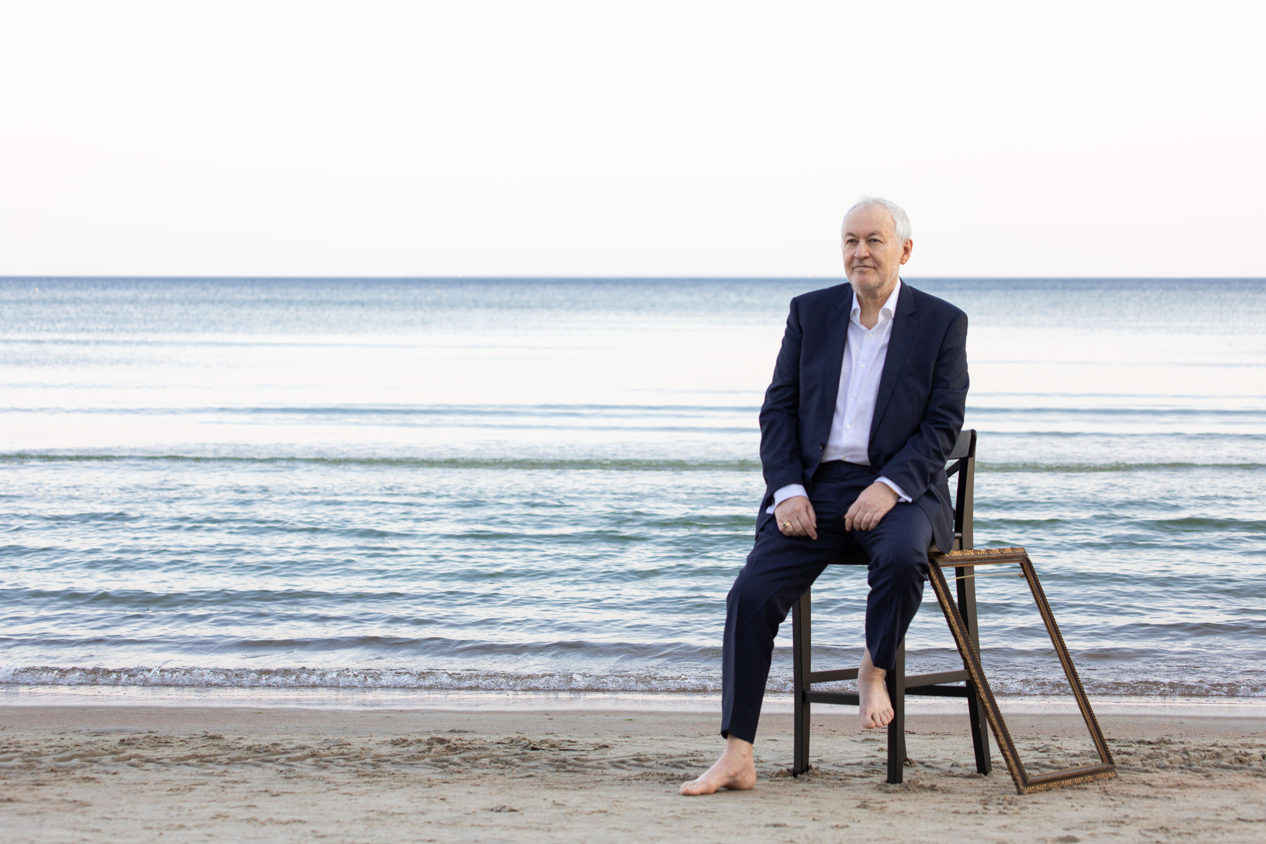 Kliment. Воройская Анна