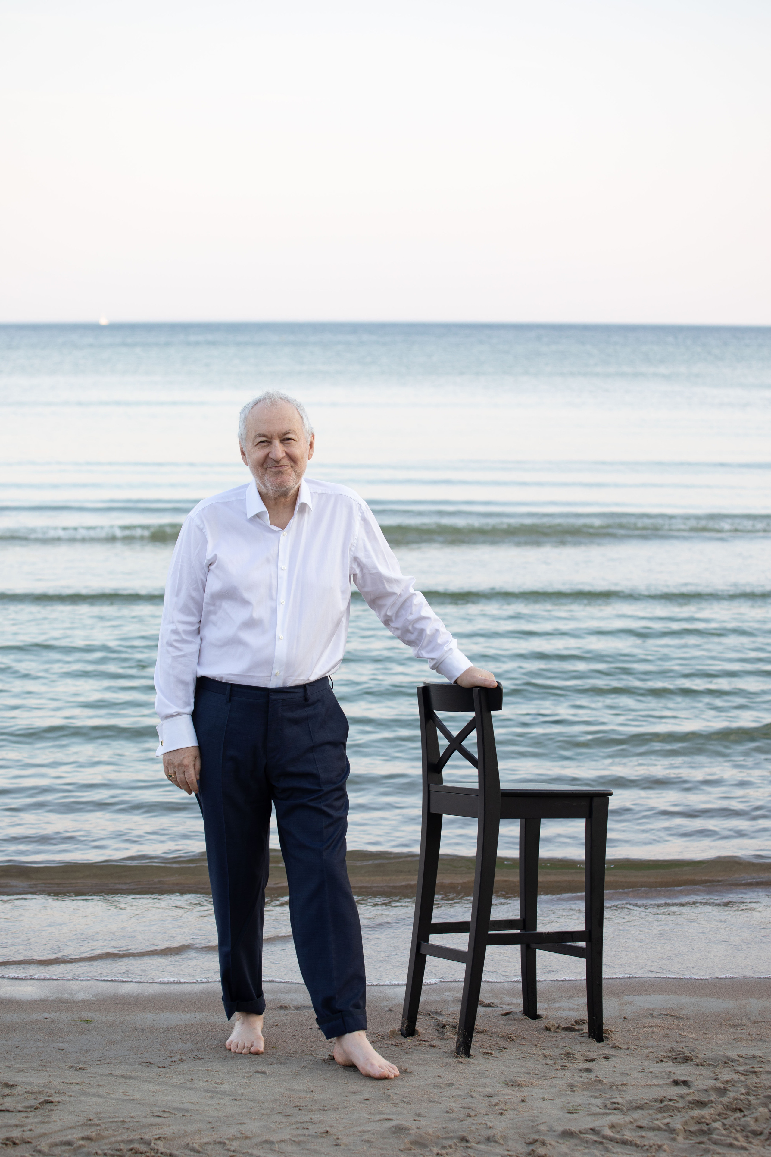 Kliment. Воройская Анна