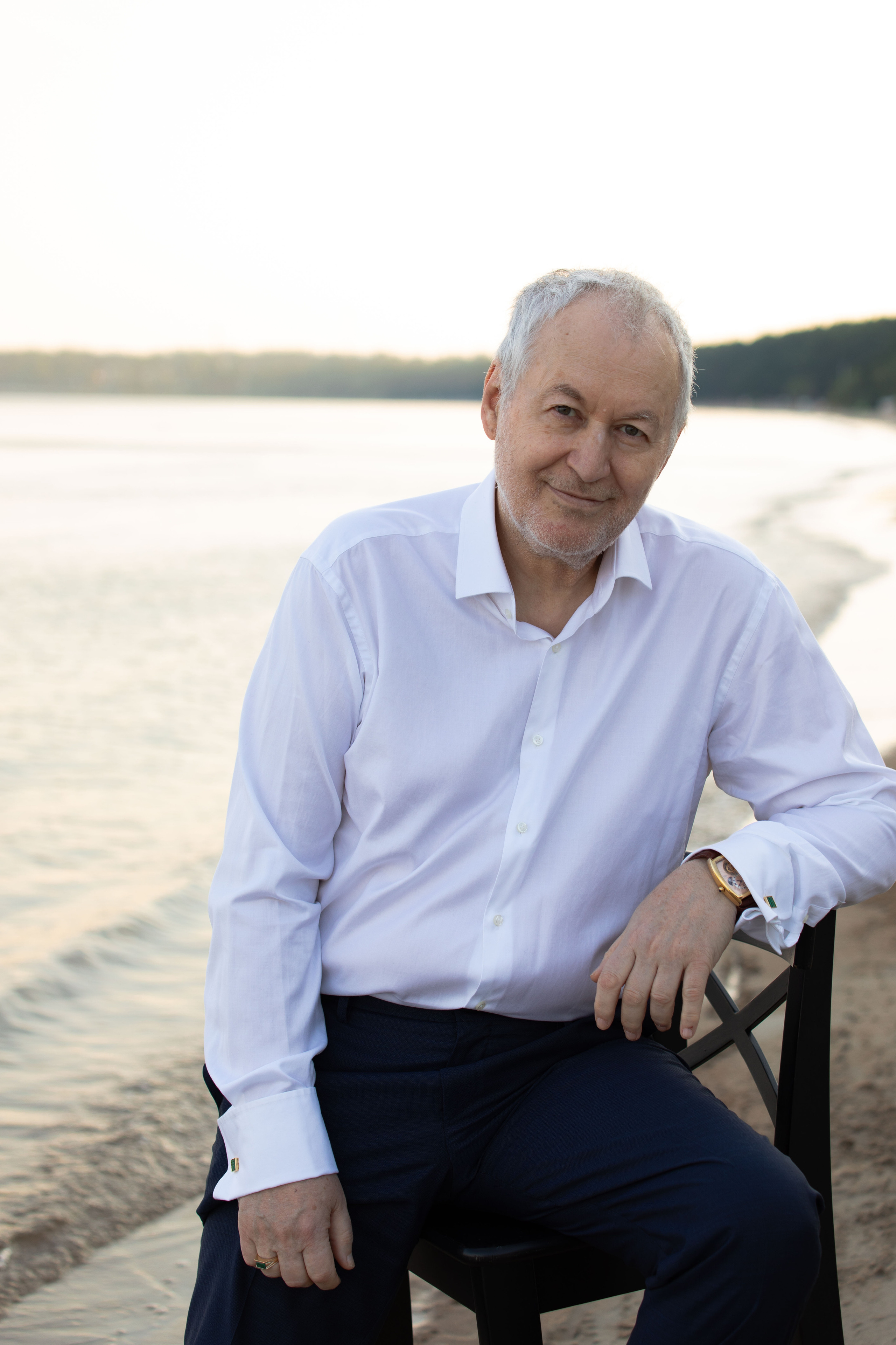 Kliment. Воройская Анна