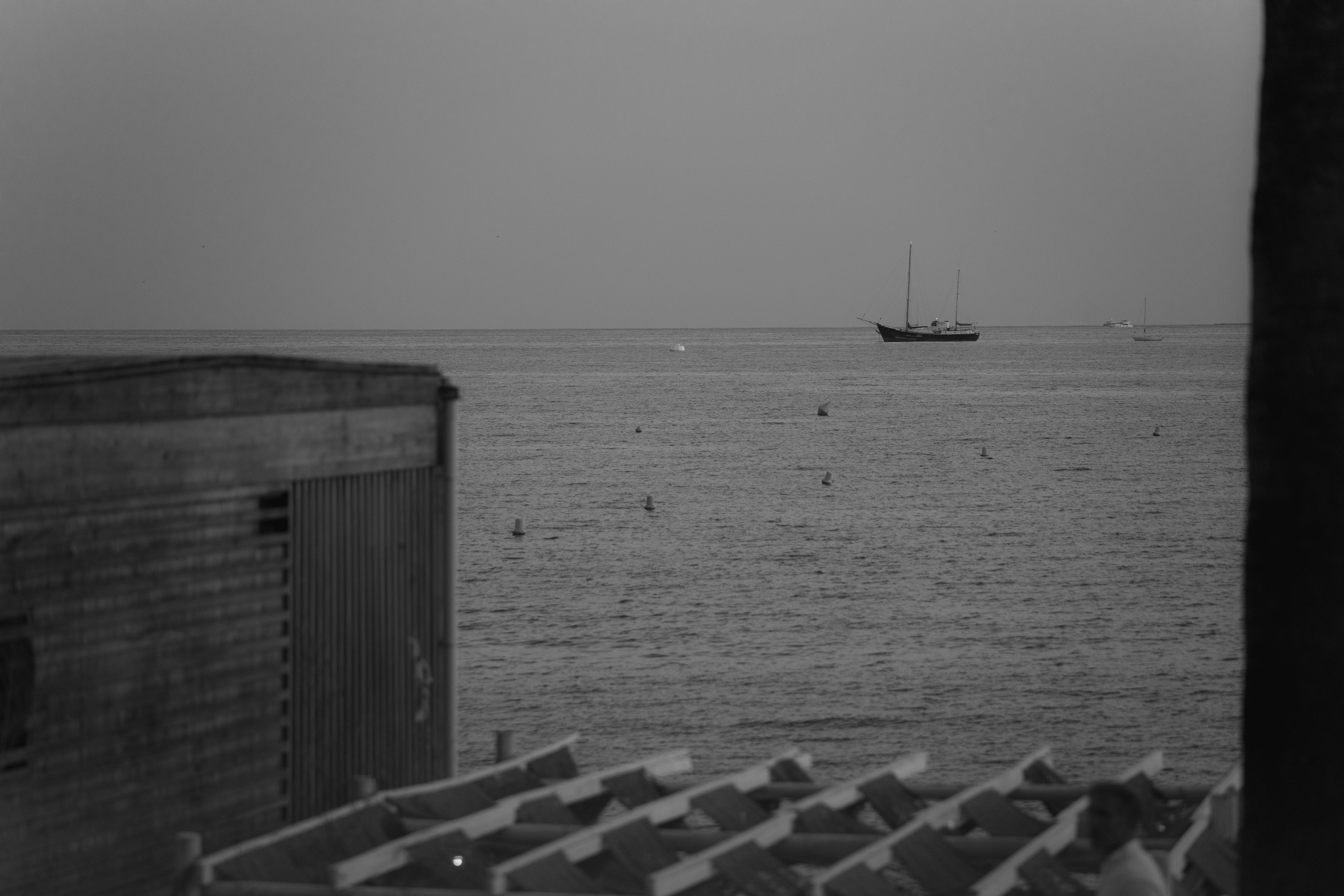 France, Paris. Воройская Анна