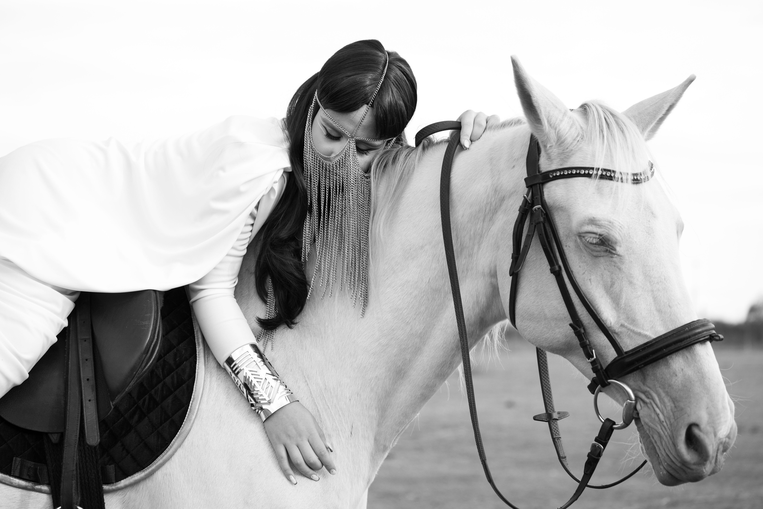 Alice in Avanpost. Воройская Анна