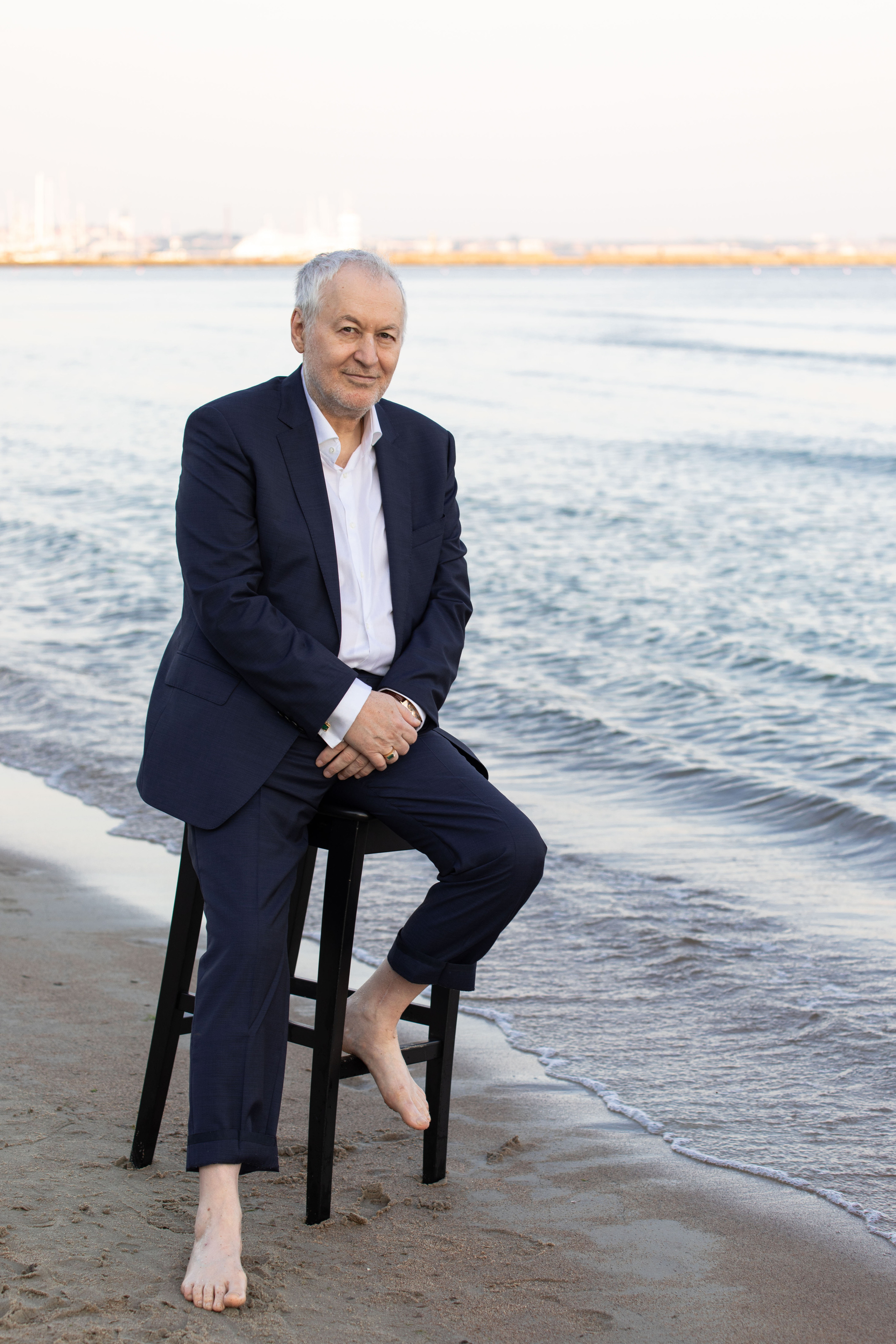 Kliment. Воройская Анна