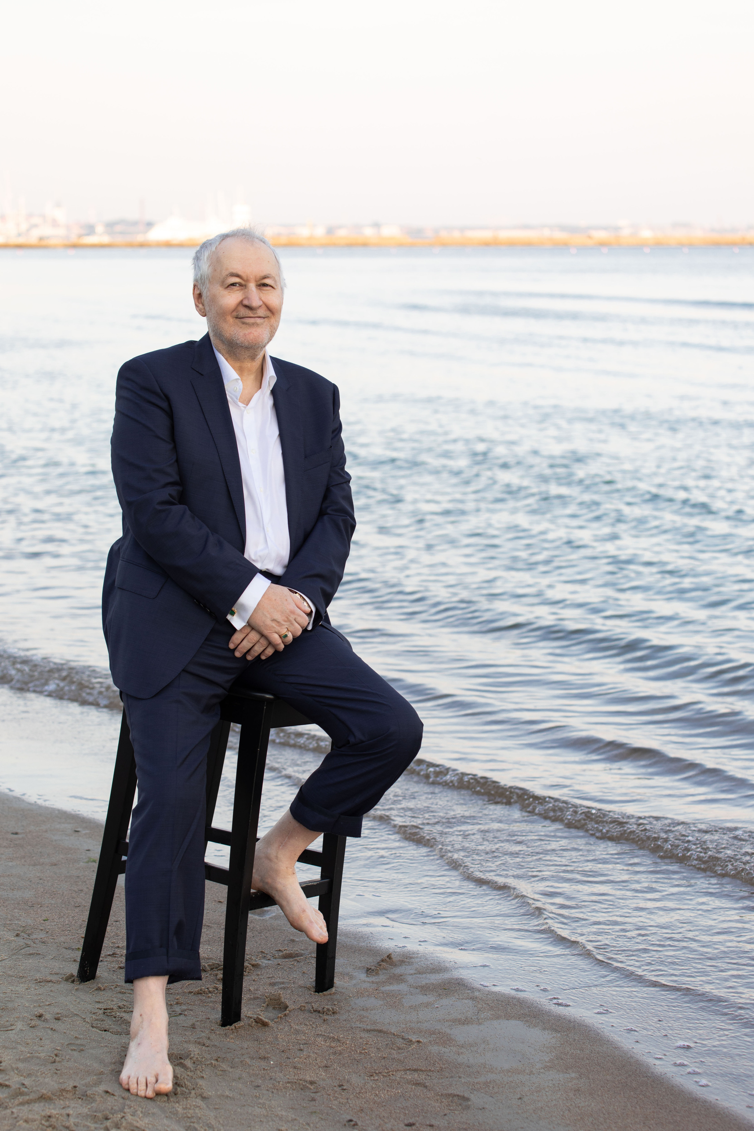 Kliment. Воройская Анна