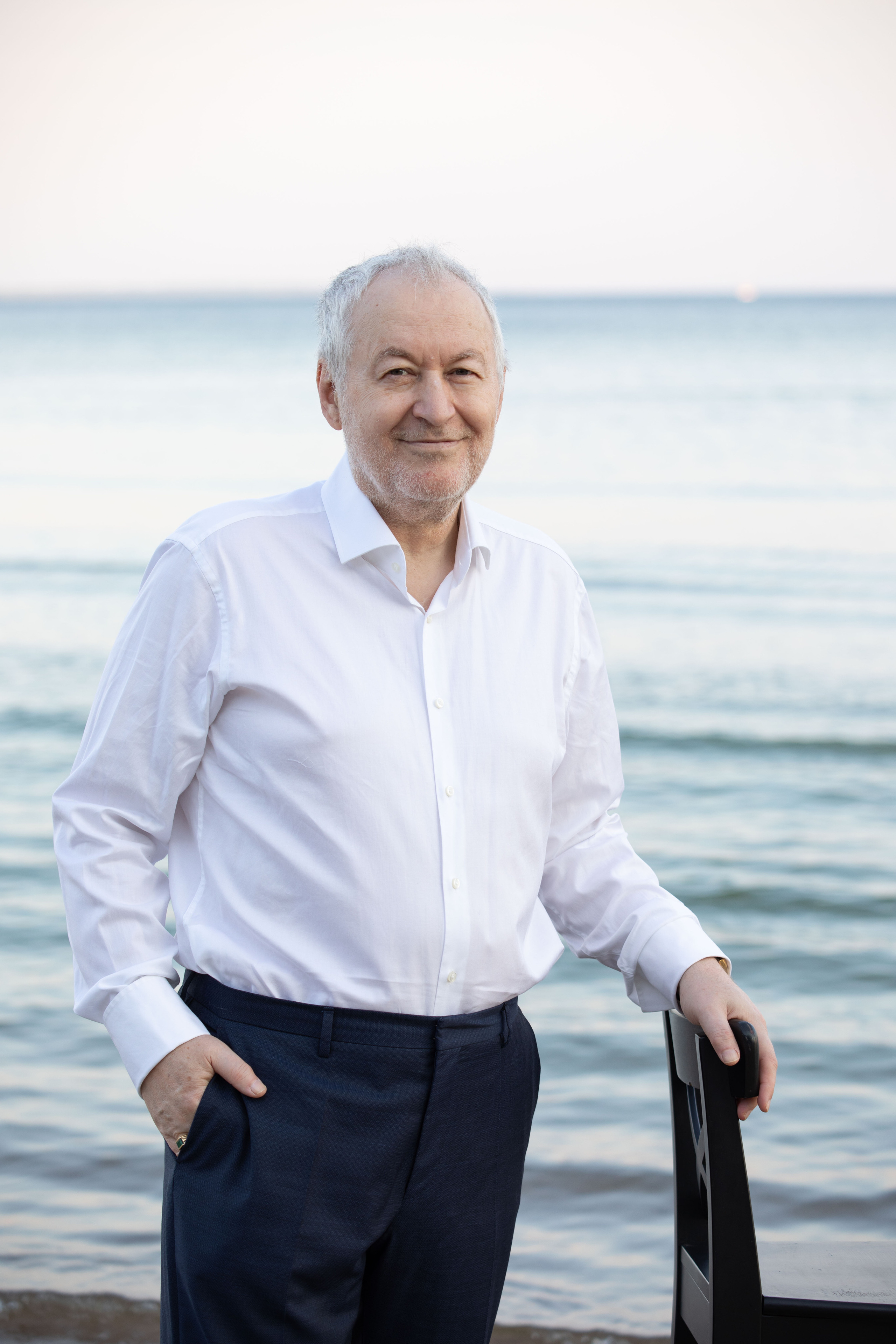 Kliment. Воройская Анна