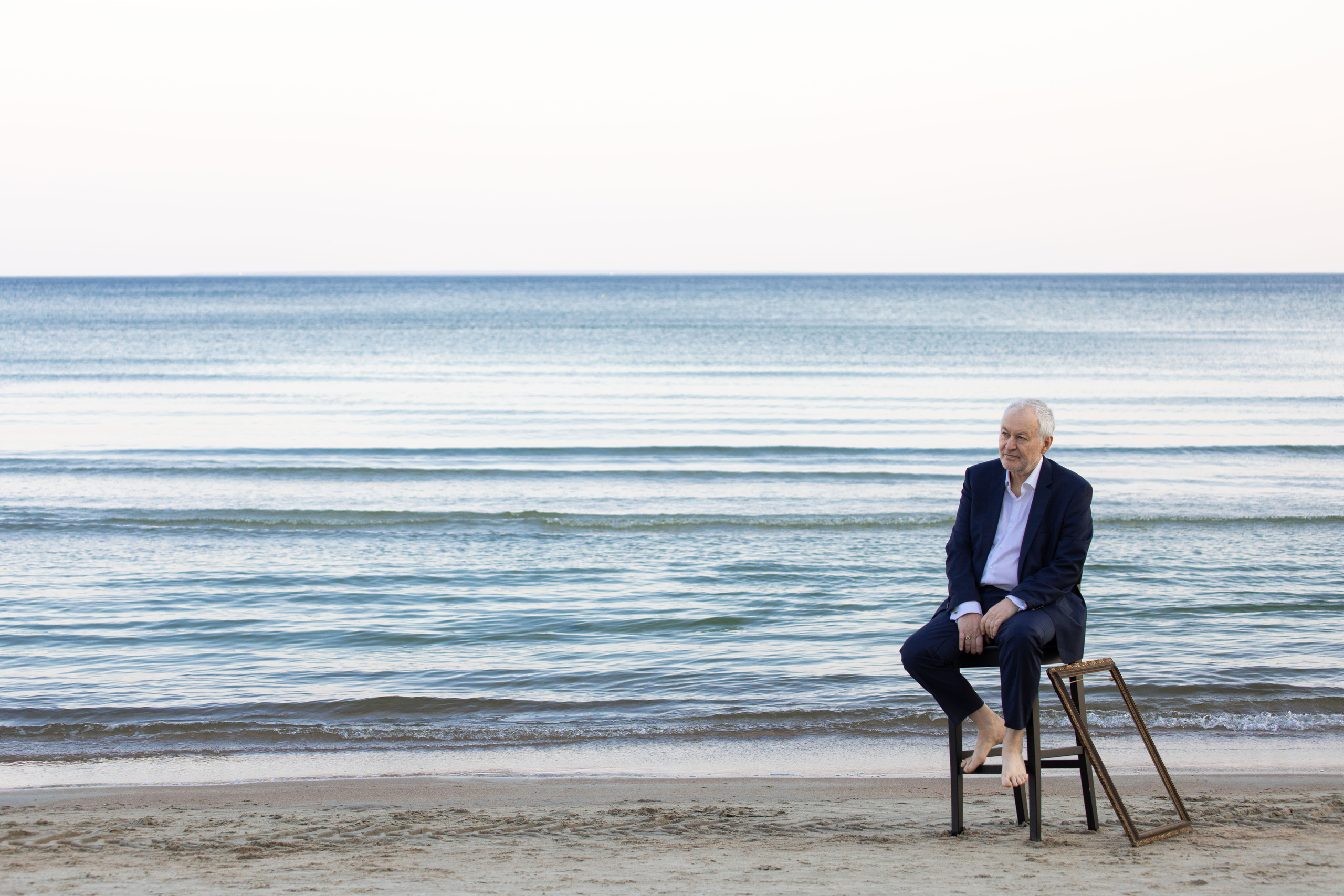 Kliment. Воройская Анна