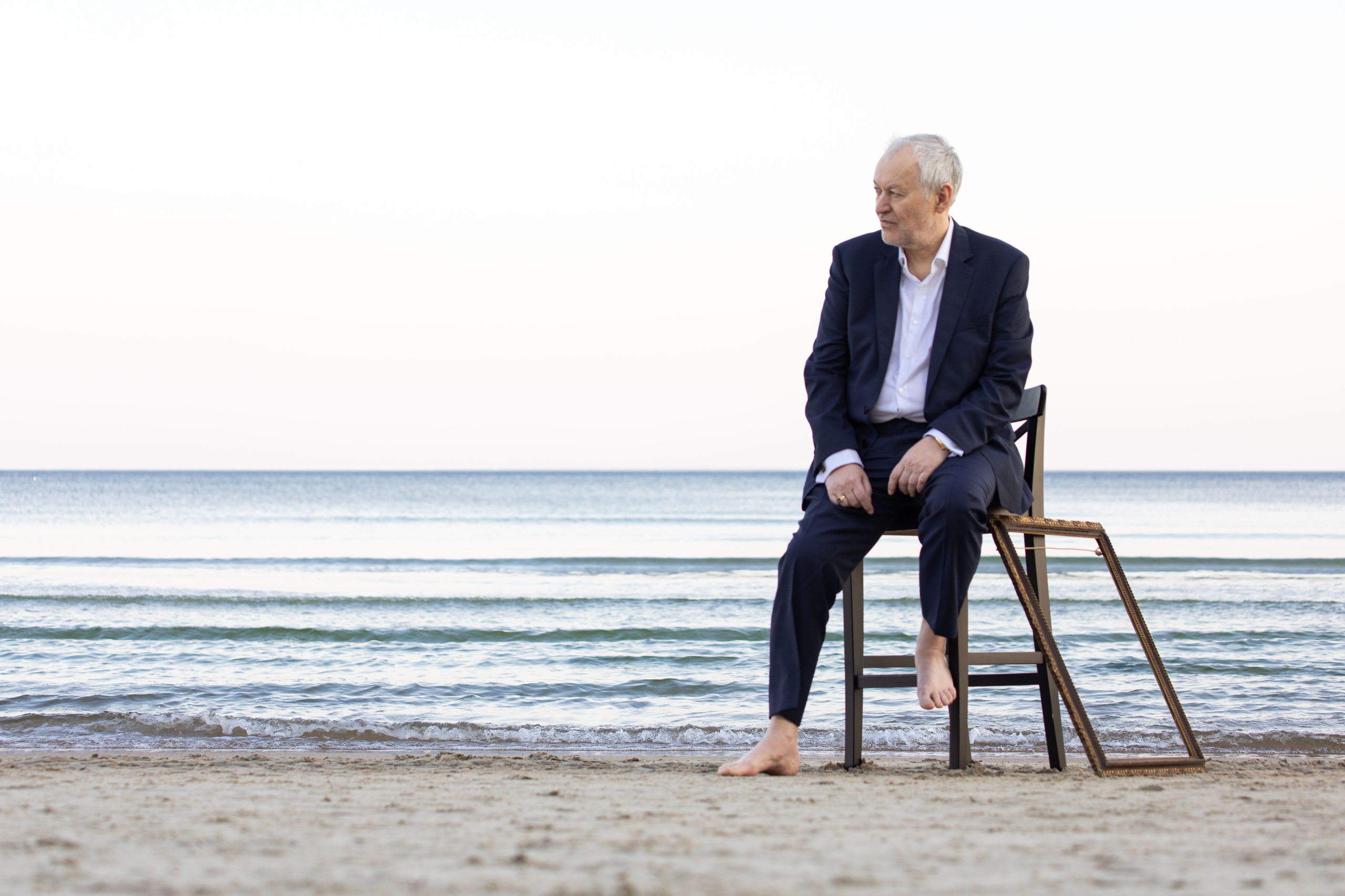 Kliment. Воройская Анна