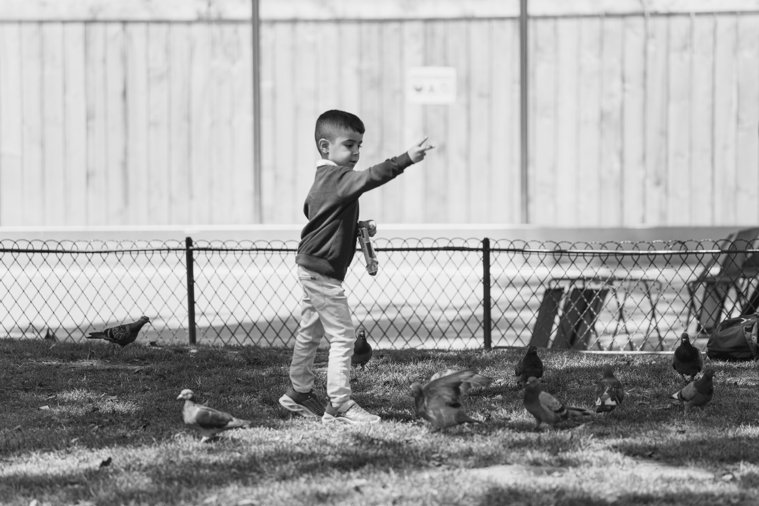 France, Paris. Воройская Анна