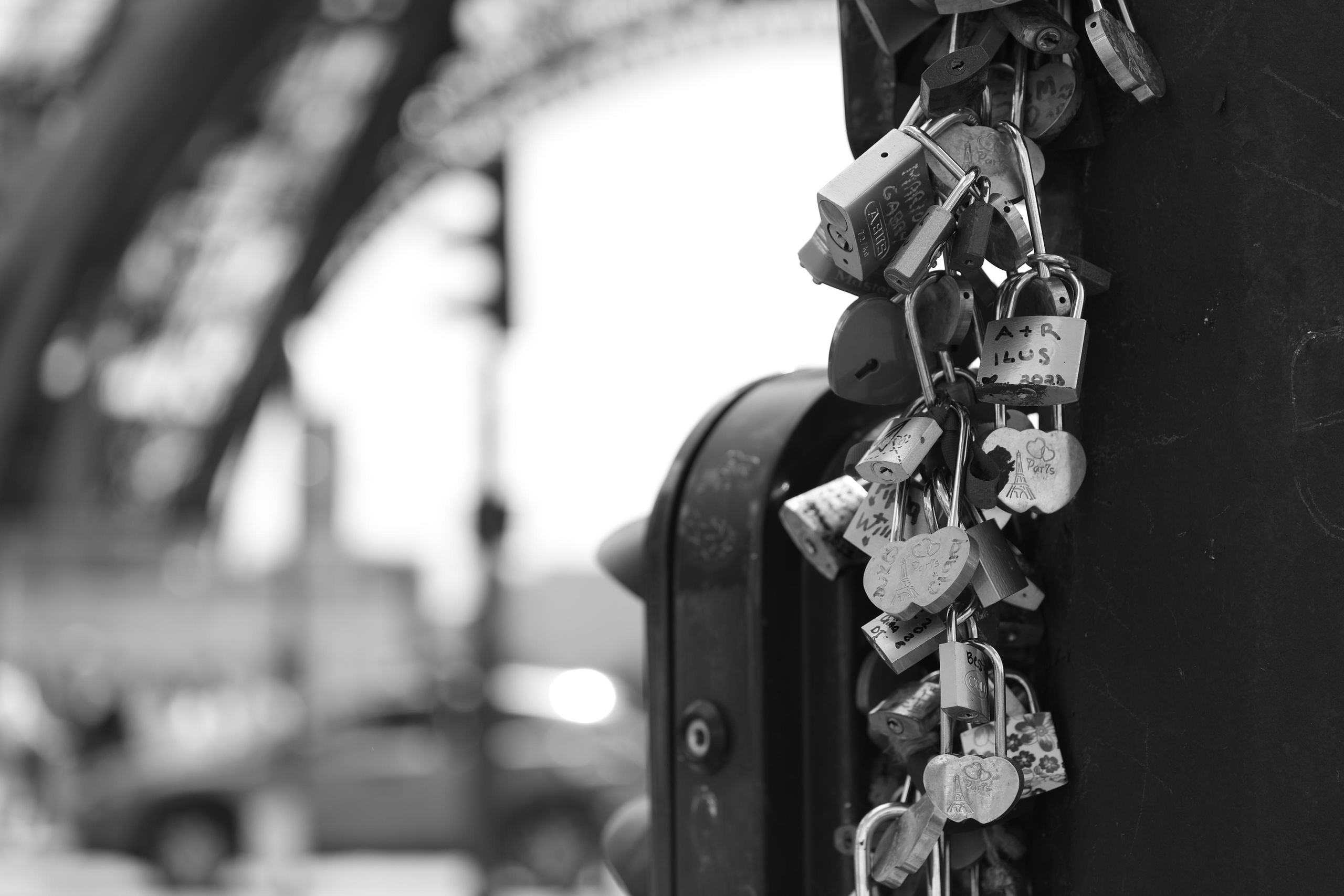 France, Paris. Воройская Анна