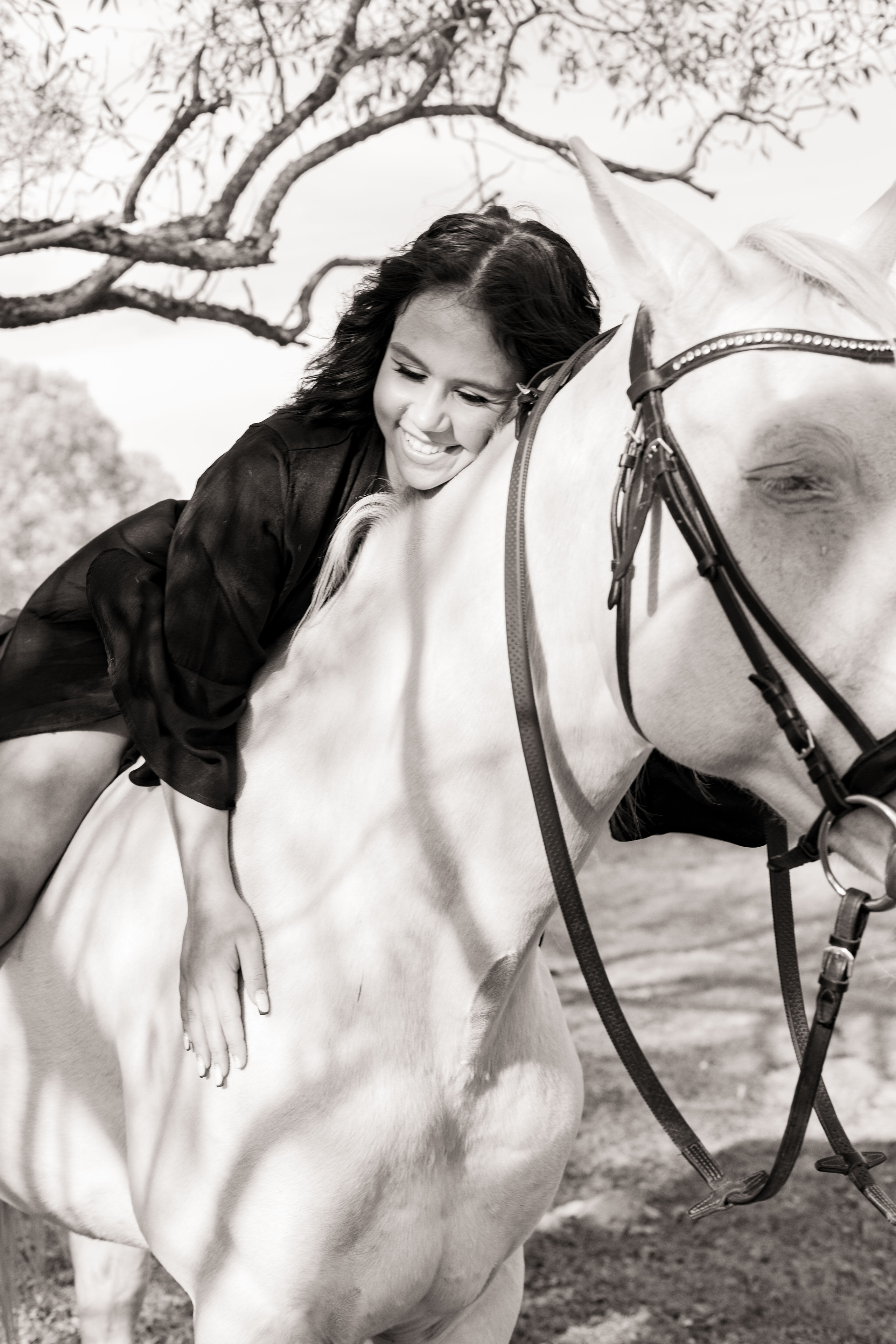 Alice in Avanpost. Воройская Анна