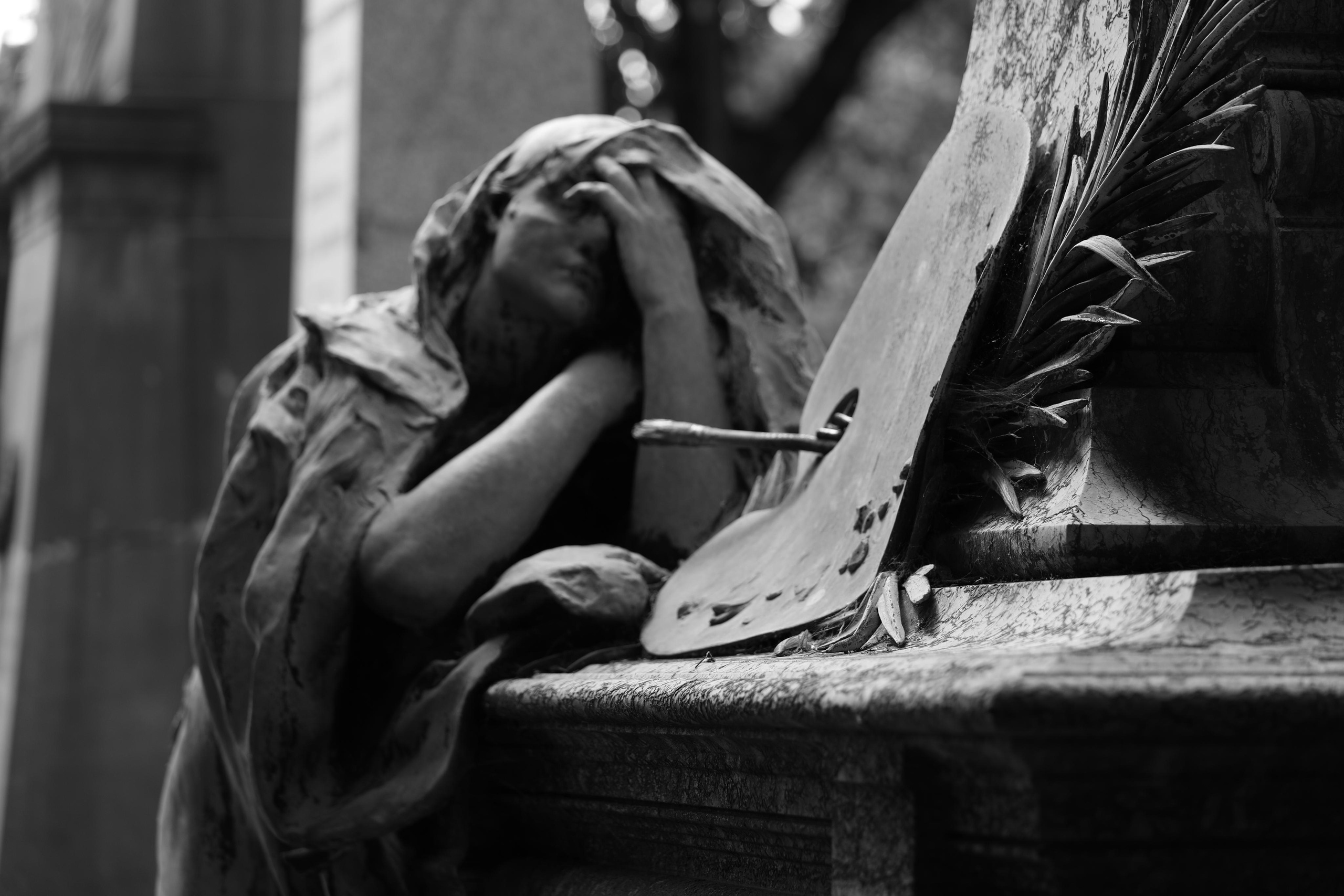 France, Paris. Воройская Анна