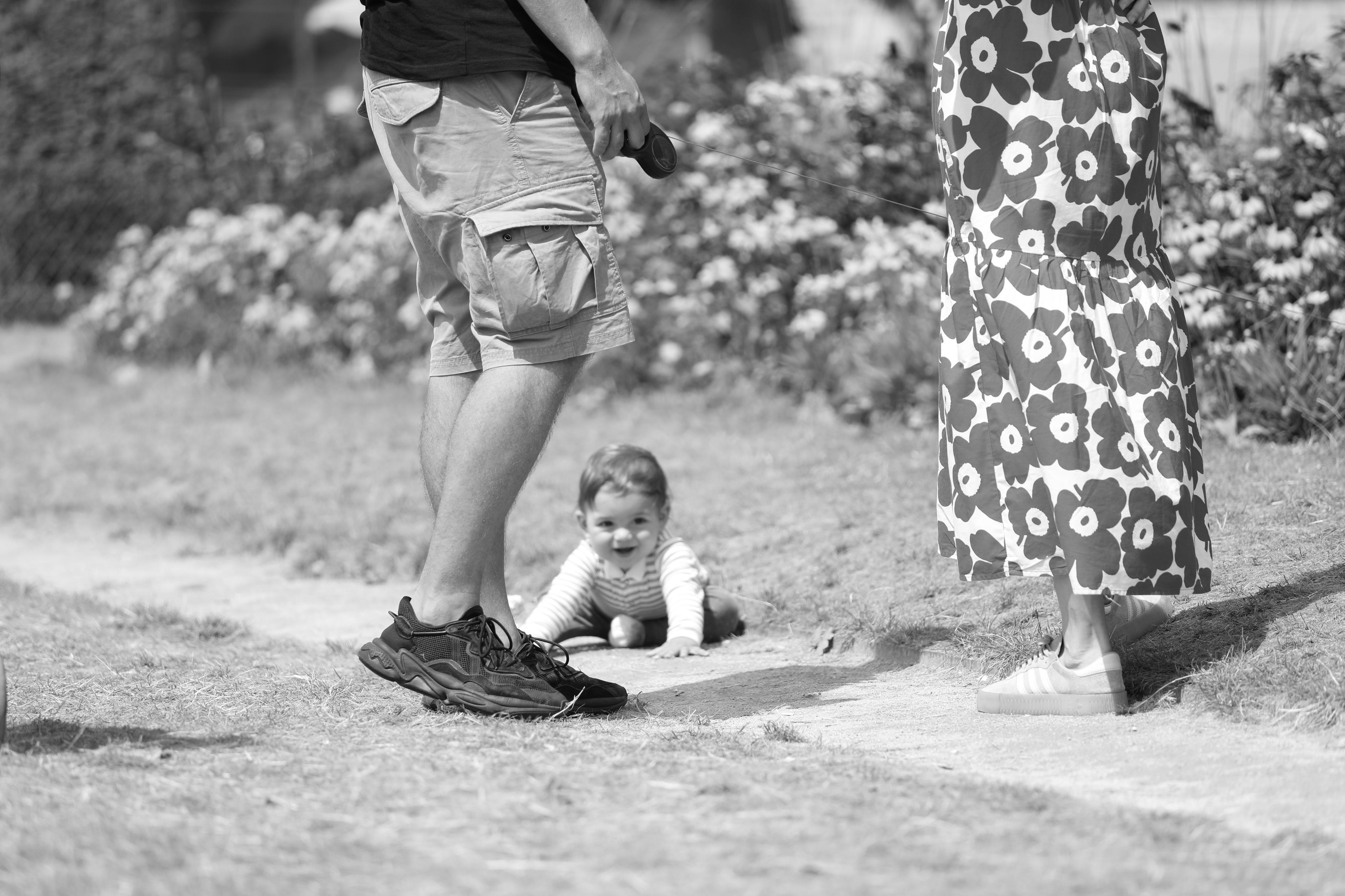 France, Paris. Воройская Анна