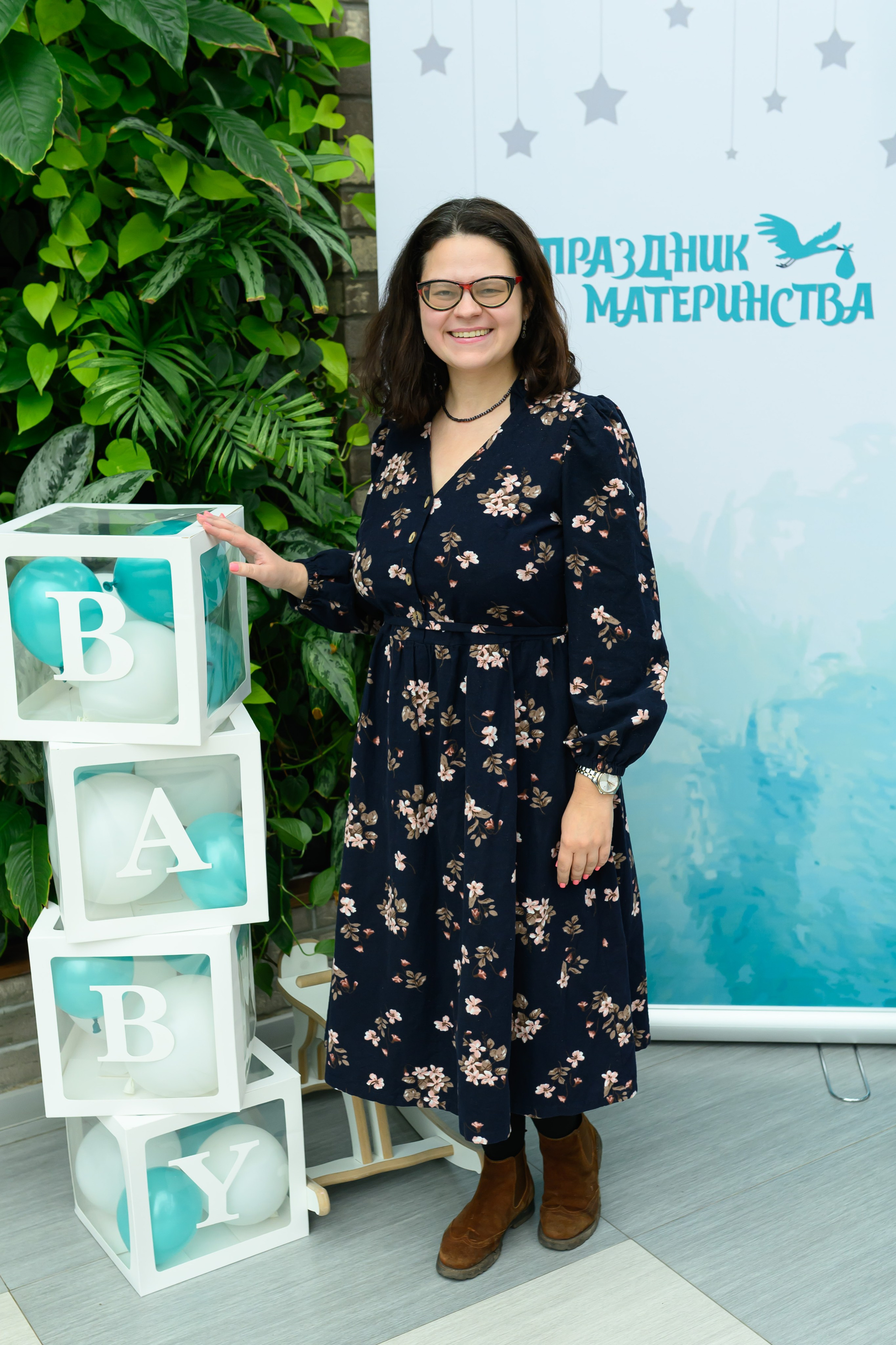 Праздник материнства ноябрь 2025. Профессиональный фотограф Елена Красилина г.Ярославль, г. Рыбинск