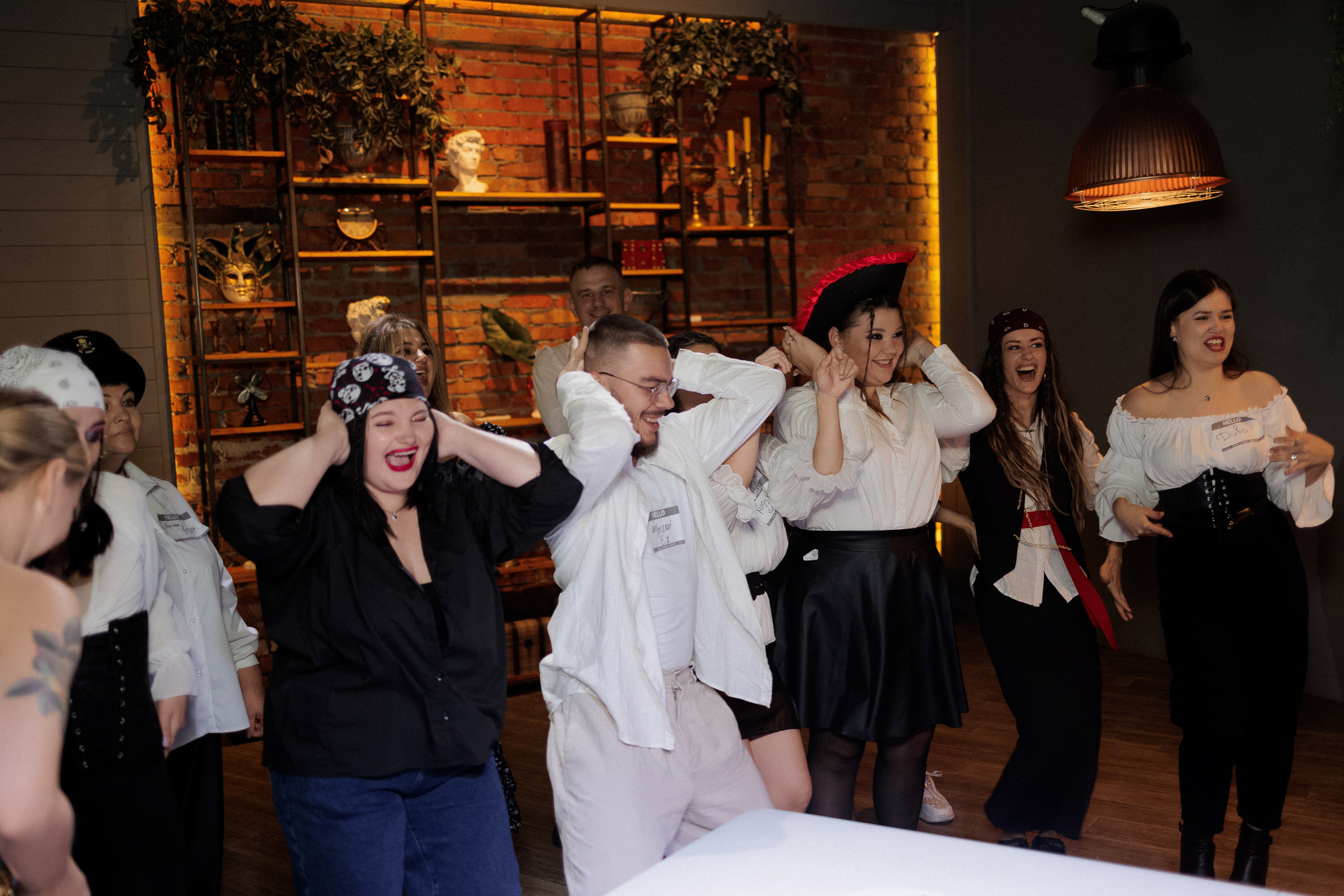 Happy Birthday CARAMEL. Арина Тамочкина. Фотограф Краснодарю