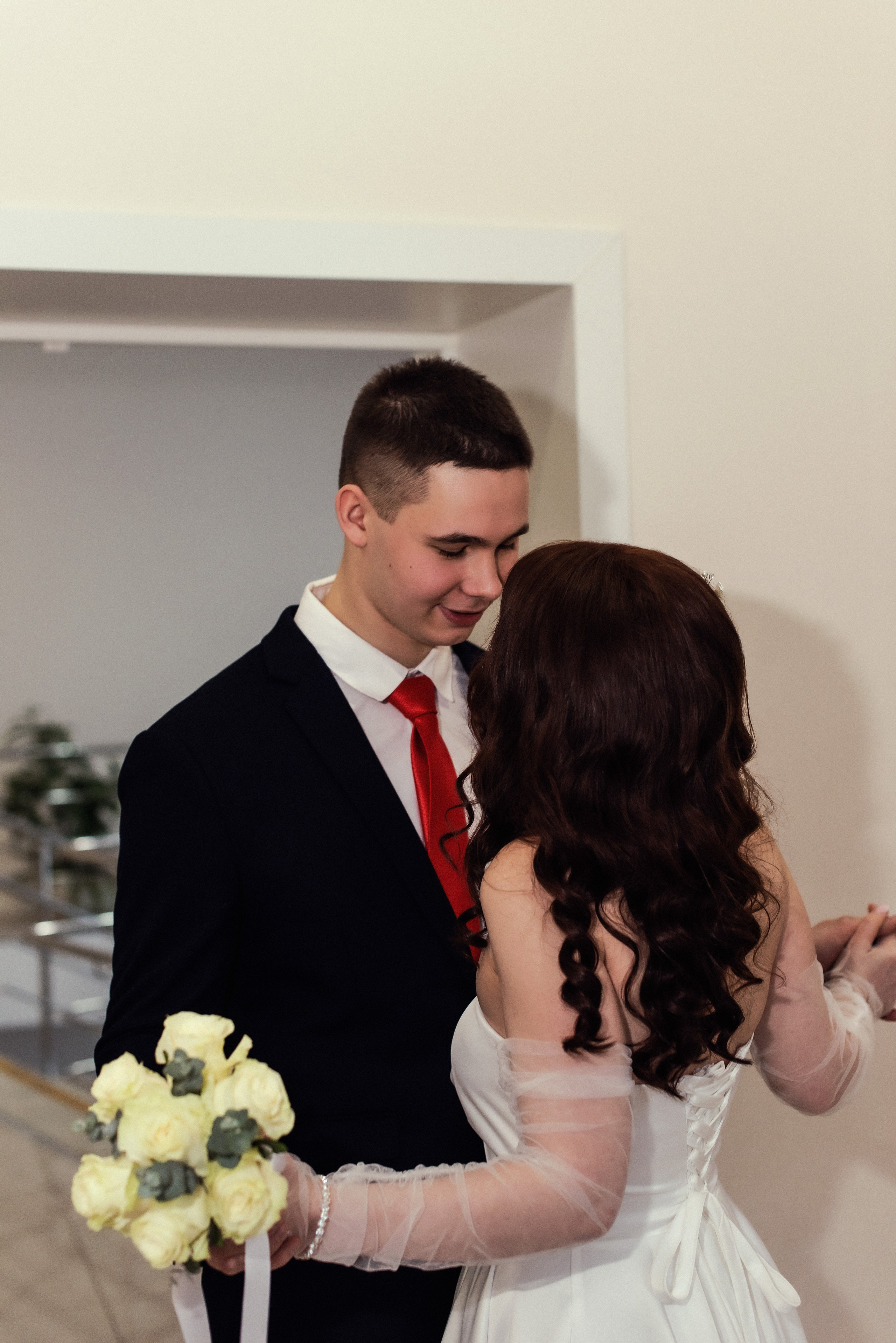 21.12.2024. Женский фотограф в Москве и МО