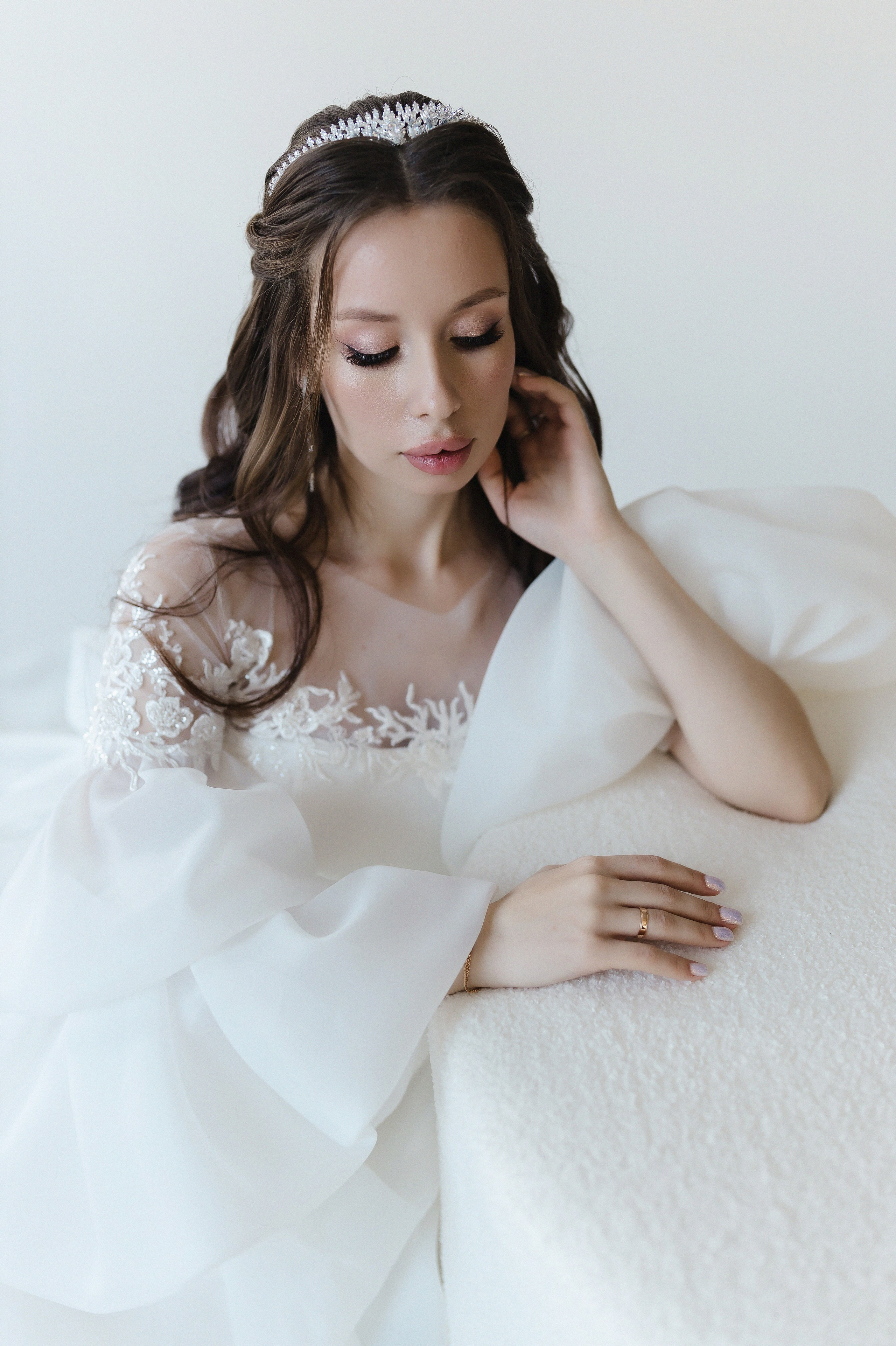 Студия. Свадебный и семейный фотограф в Казани и Волжске