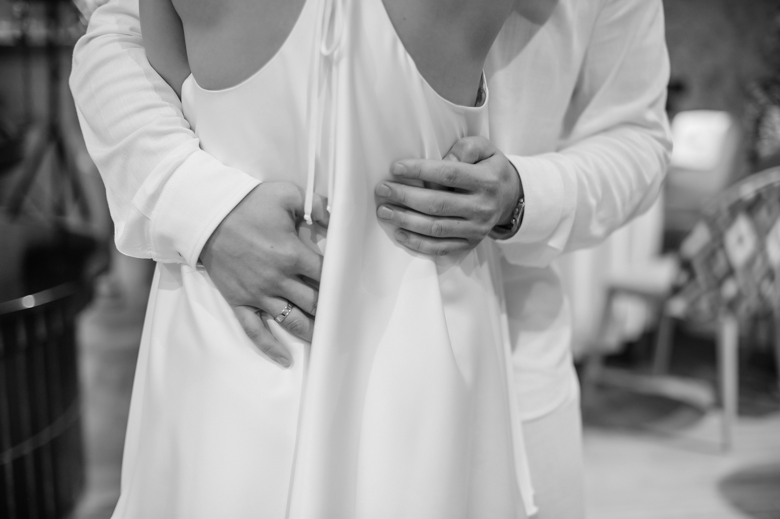 ALOHA!. Свадебный и семейный фотограф в Краснодаре Листкова Галина