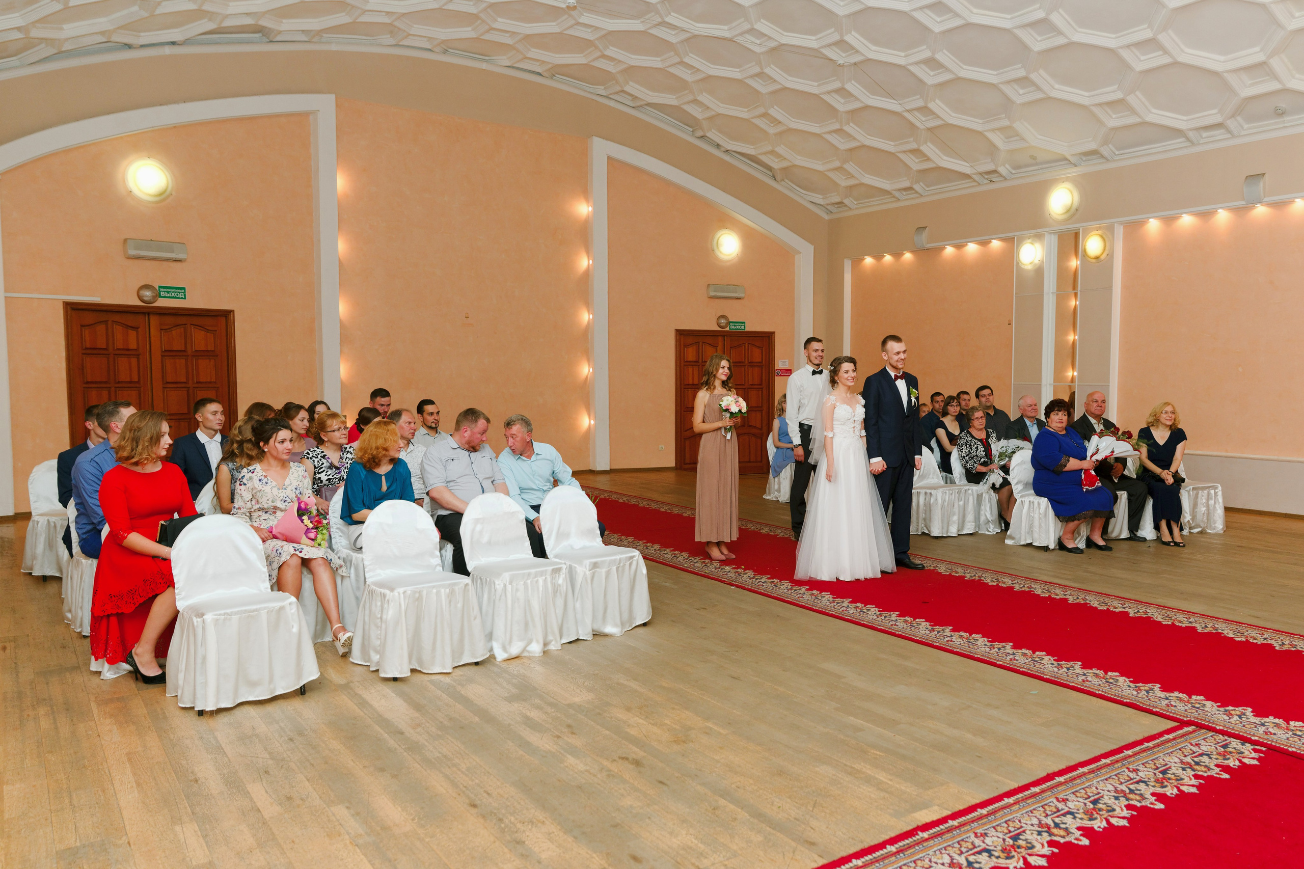 Александр и Александра. Видеограф Павел Борисов | Москва | СПБ | Брянск