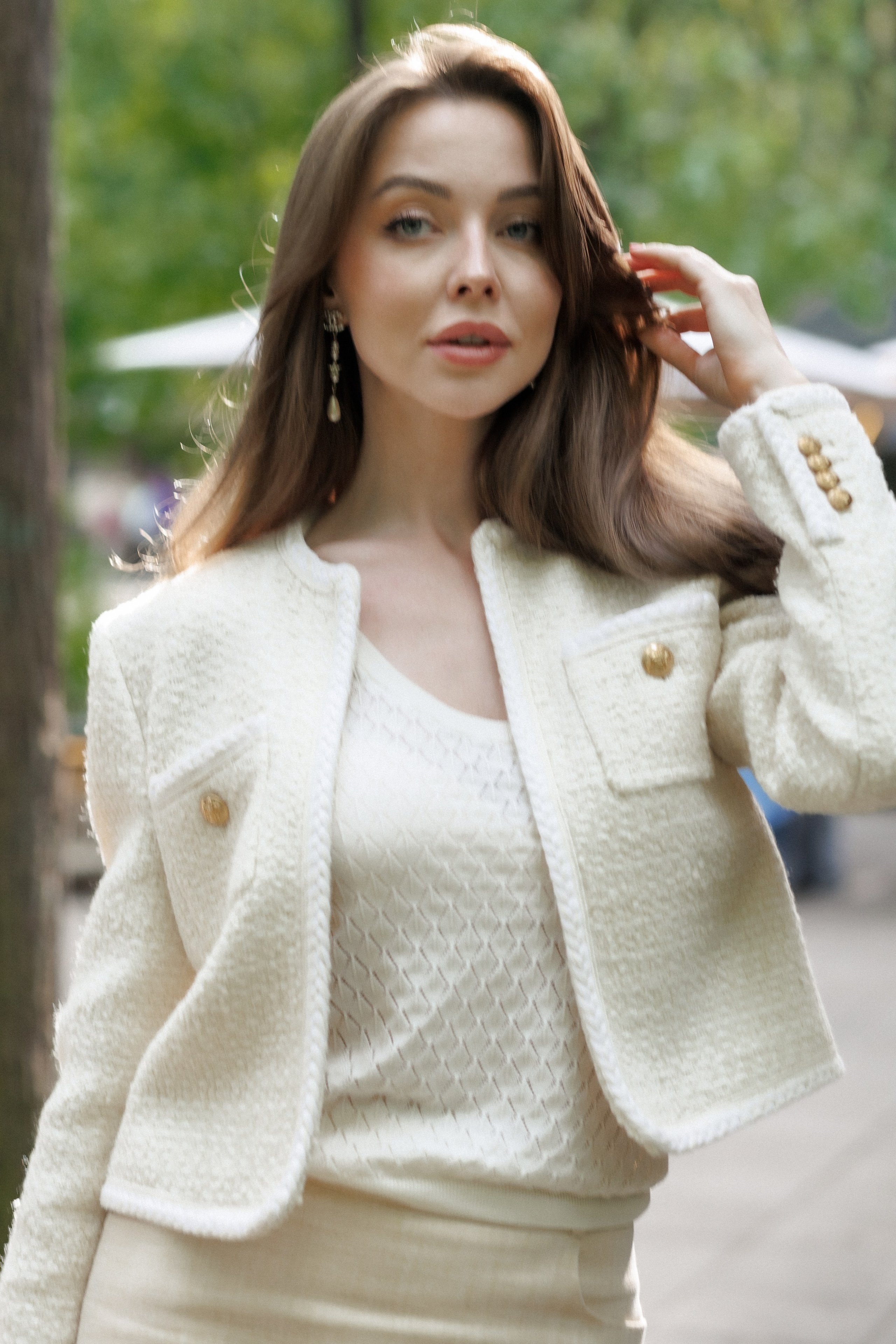 ДР Анны и Алисы. Свадебный фотограф в Москве — Ольга Козловская