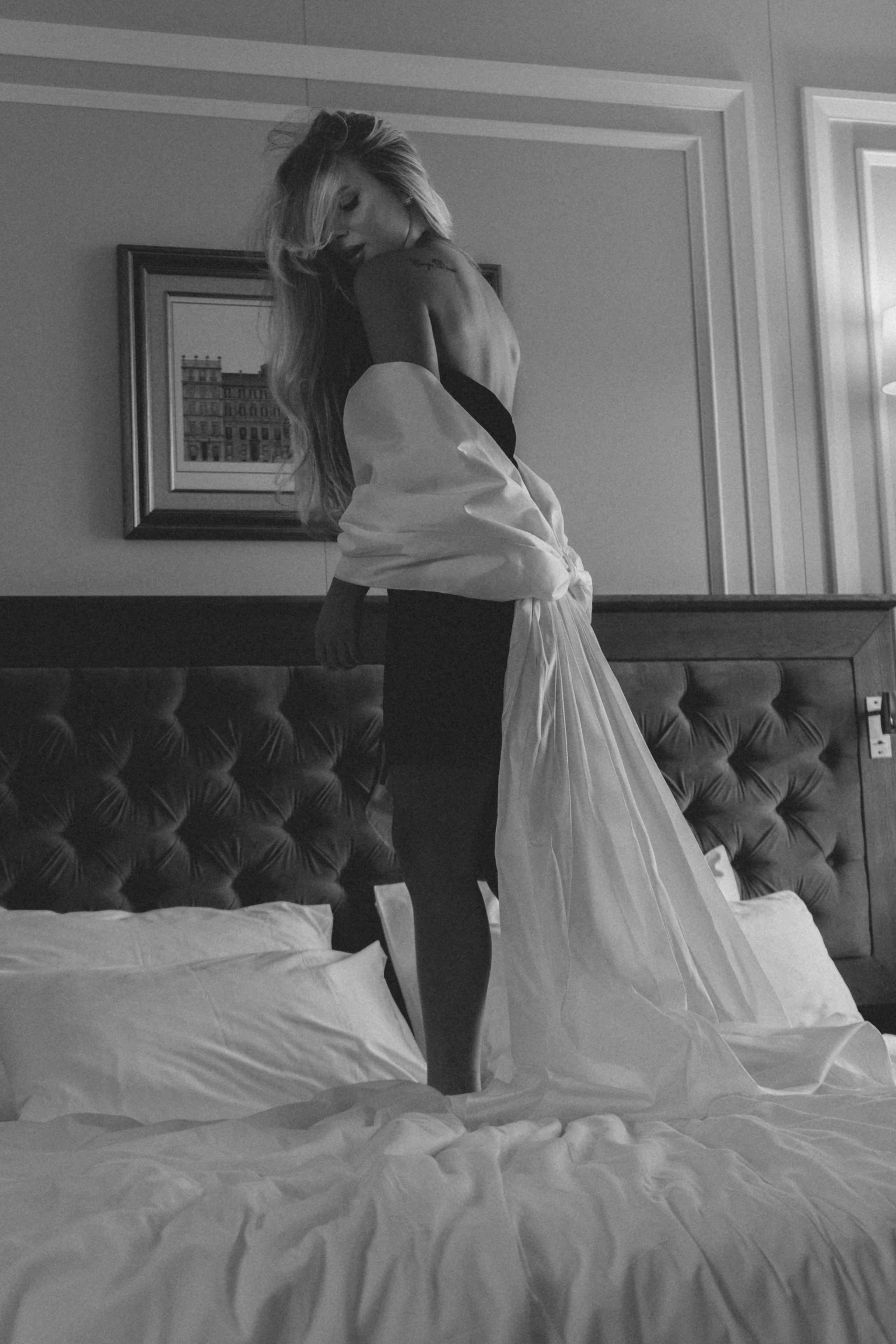 Алена. Фотограф в Хабаровске — Виолетта Агафонова