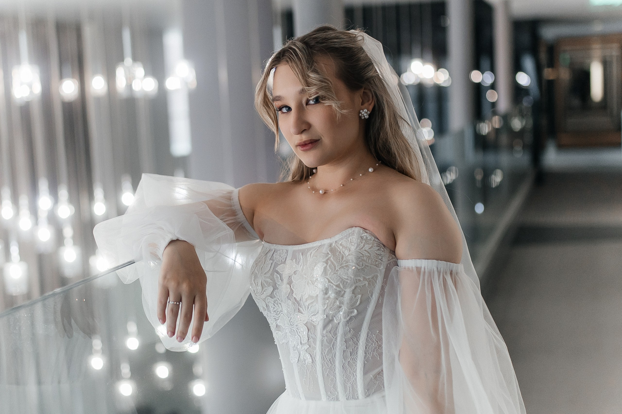 Настя и Дима 2025. Свадебный и портретный фотограф Алина Иванова. Екатеринбург-Москва