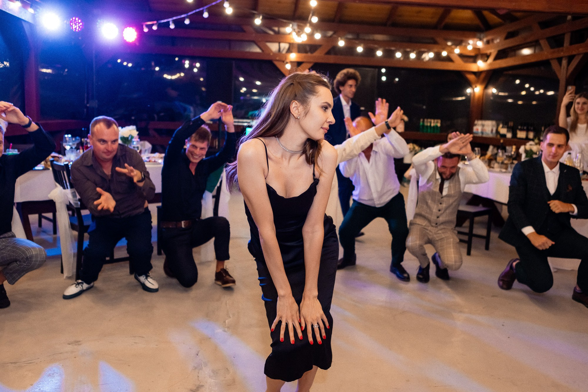 Алексей и Вера — Свадьба. Свадебный фотограф, фотосъемка в Крыму, Севастополе, Симферополе, Ялте